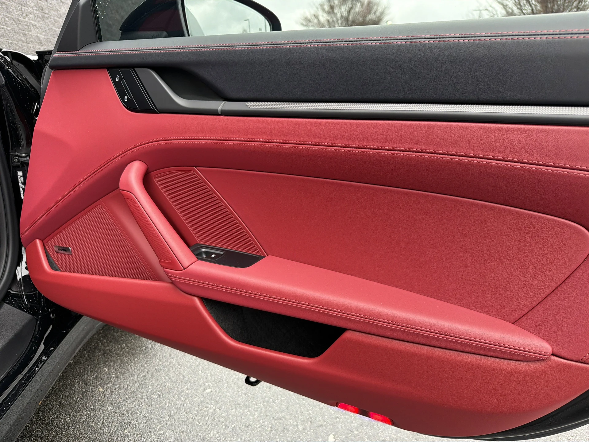 mph022_1180761710_1e79e7c0d00e4395ad2086c0e232b2e8_4af81de17d