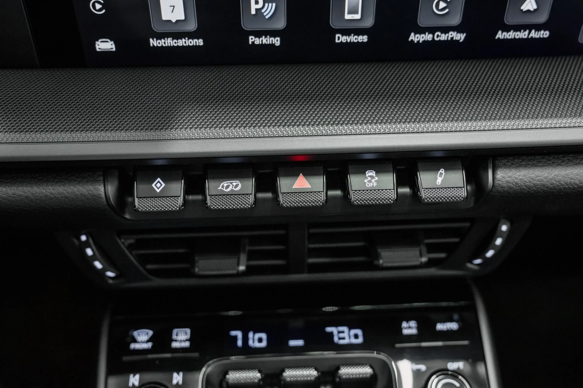 mph022_1180872307_Used_2025_Porsche_911_Carrera_Premium_Package_RS_Spyder_Wheels_Low_Miles_1767046492_482ad6142e