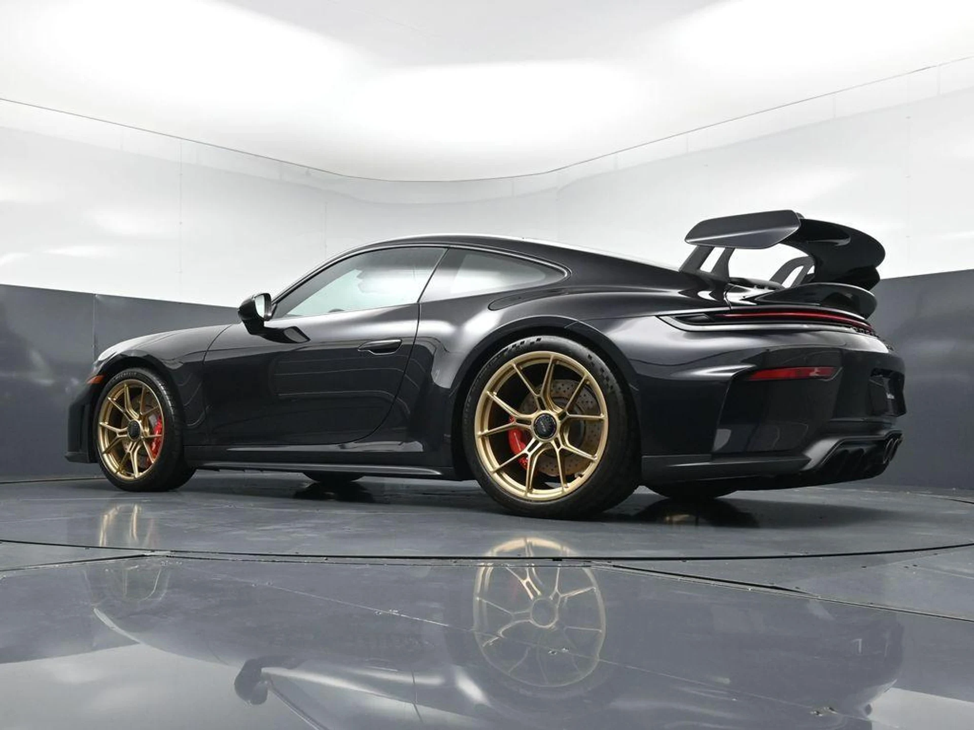 mph022_1181191772_h_MM_7t_WS_9ai_F_Nt2s_Io_Mb_VY_6m_Ej_Q_6de5f088ad