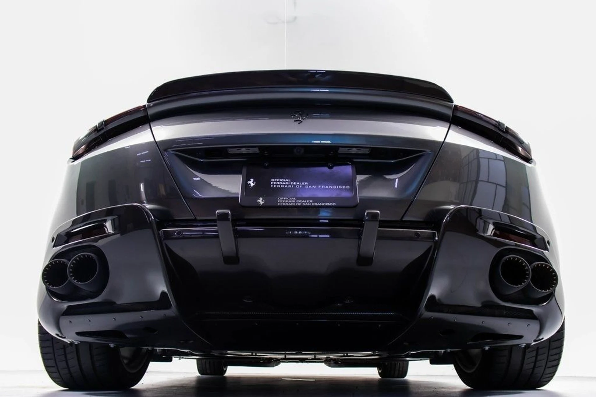 mph022_1181469728_b59ad867afa9e678cc9e51d14fe8ba3ax_064e5a356f