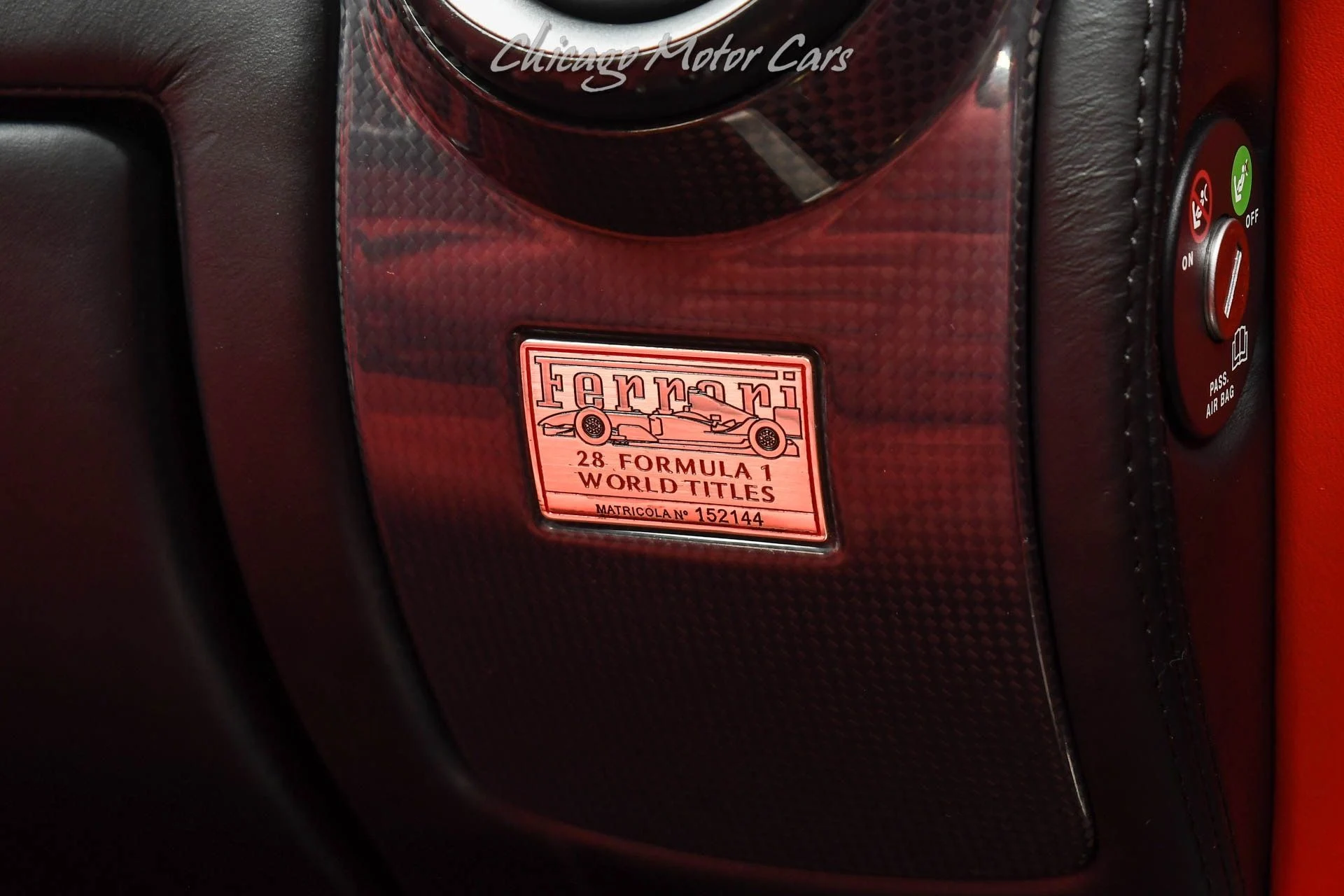 mph022_1181599983_10904_p23_l_b29eb809f0