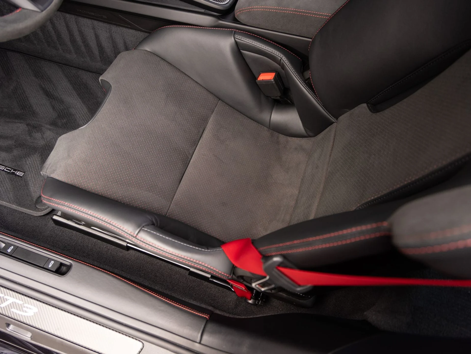 mph022_1181650507_23_19d79eaa04