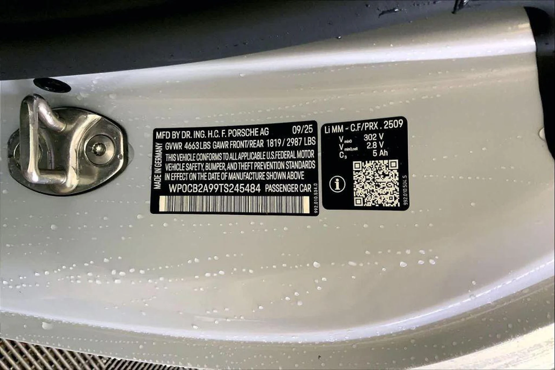 mph022_1181729700_Ge_UK_7vql_Ed_Xay8_HP_l_Qq9_F_N2y_Q_255a9b5ea6