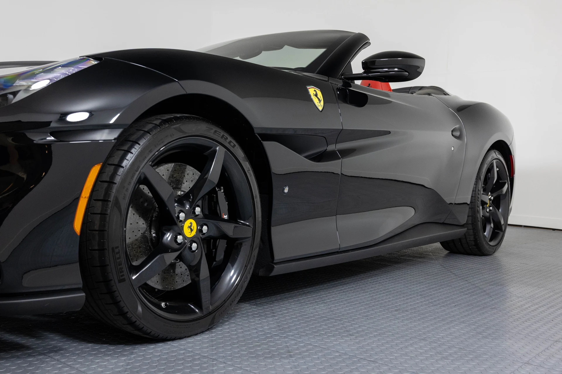 mph022_1181865037_dfe6f0ef0372b903be7898fc79ed9fc6_bda038710f