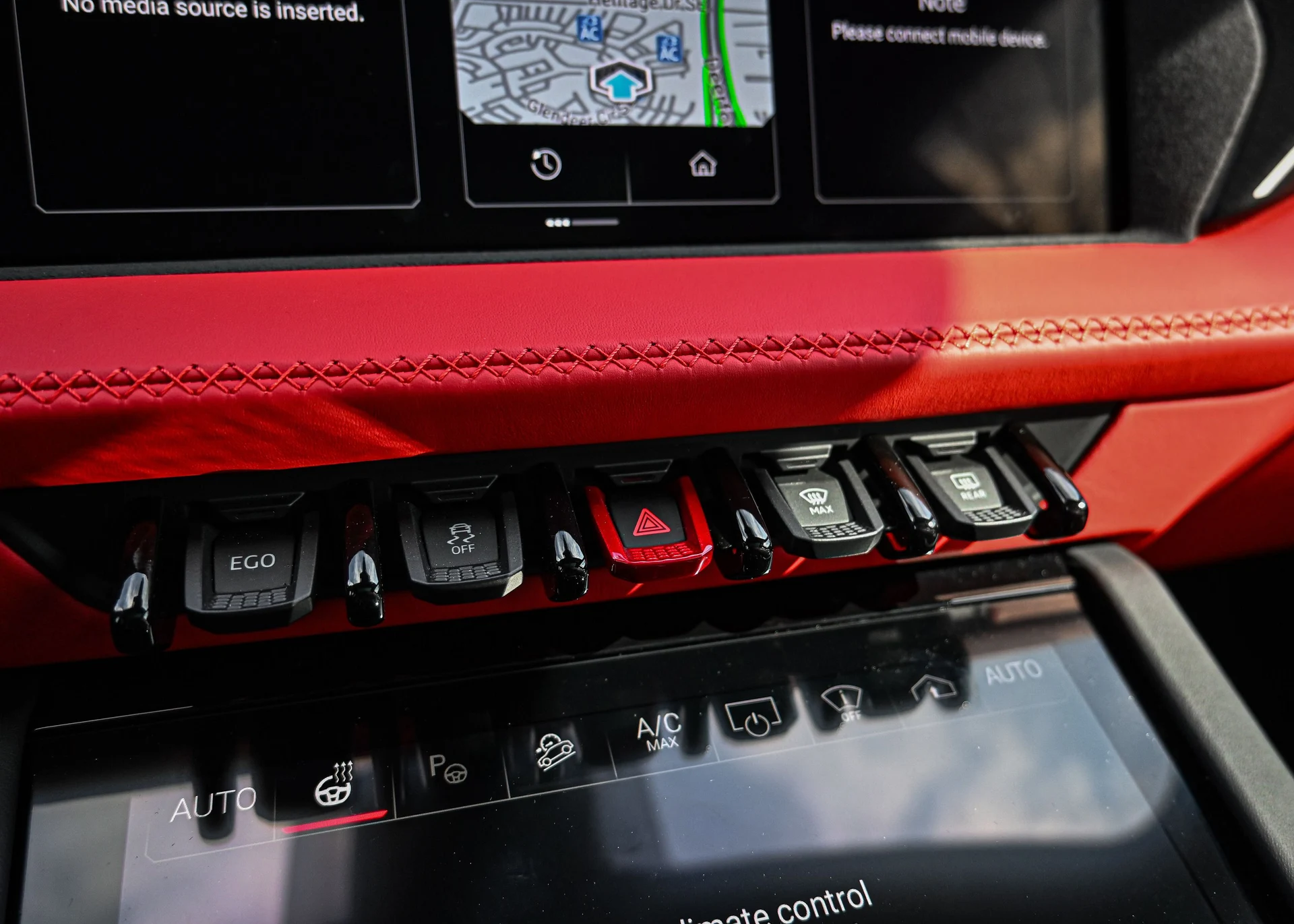 mph022_1182073456_fb957f17_7cfb_43ff_a777_4eef04594eee_a62f3ff26f