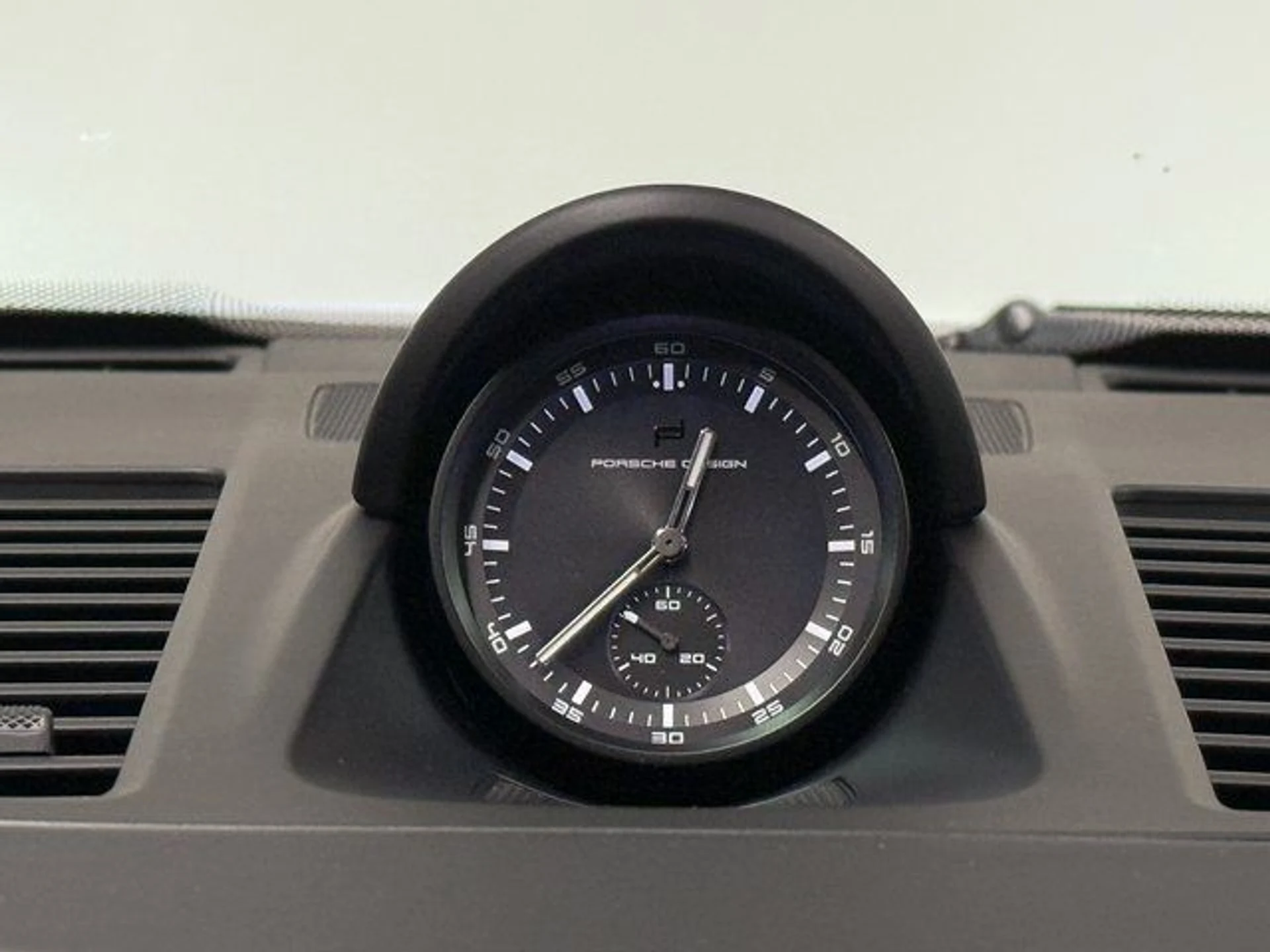 mph022_1182859231_9f225abc0e358678656fc0fbe5ef37ec_acf039b76b