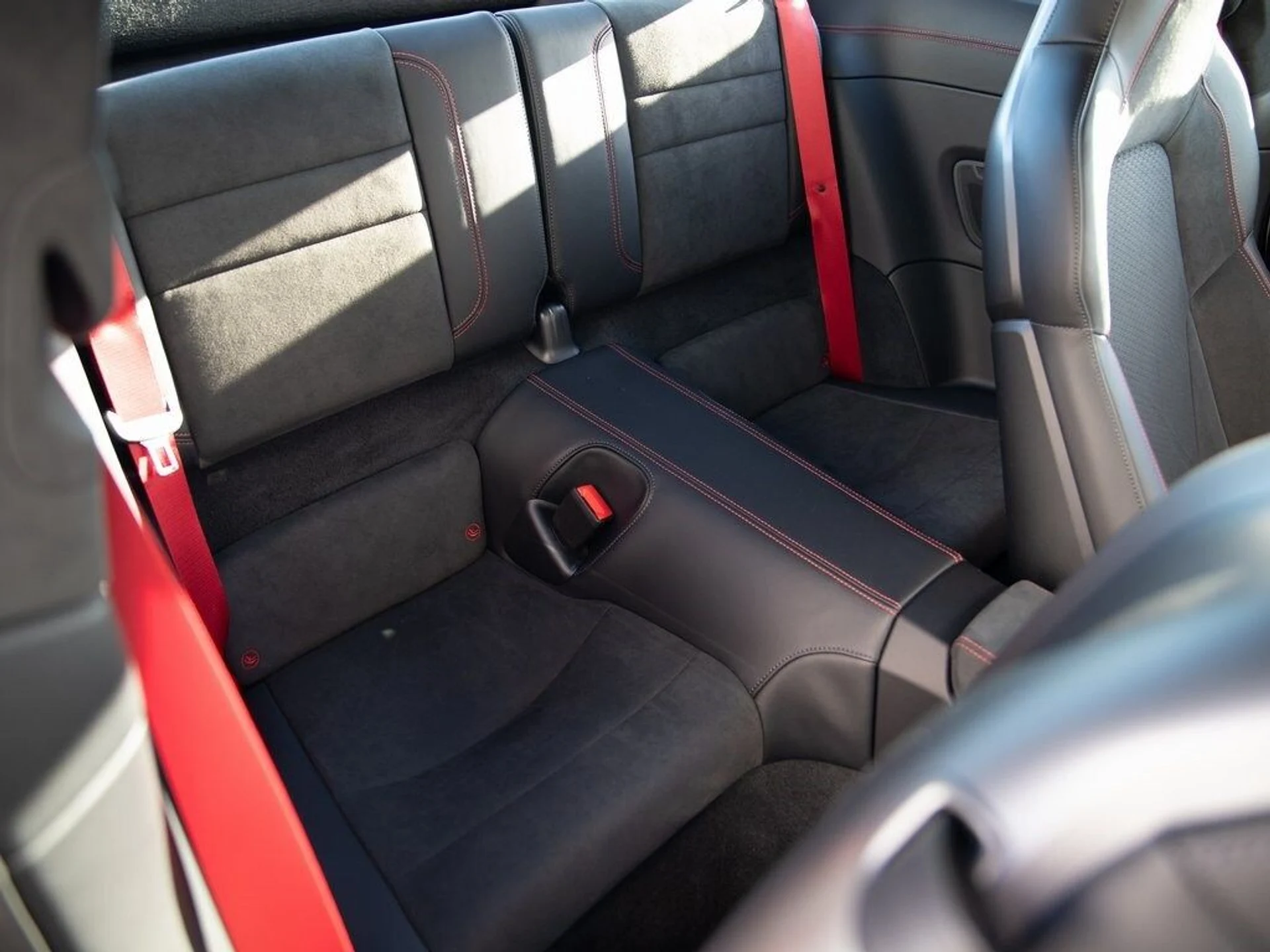 mph022_1183143106_3d46d5b6d6ba717a2479fb8bfb1f01d1x_b4ff286f05