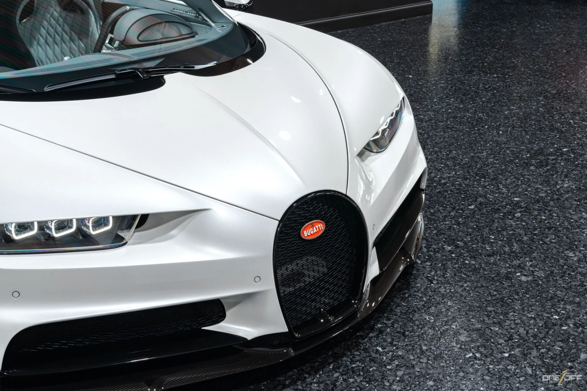 mph022_1183465071_Used_2019_Bugatti_Chiron_FULL_PPF_HRE_Wheels_Caracteres_Included_Comfort_Seats_Black_Carbon_1709734529_8a3020e9a7