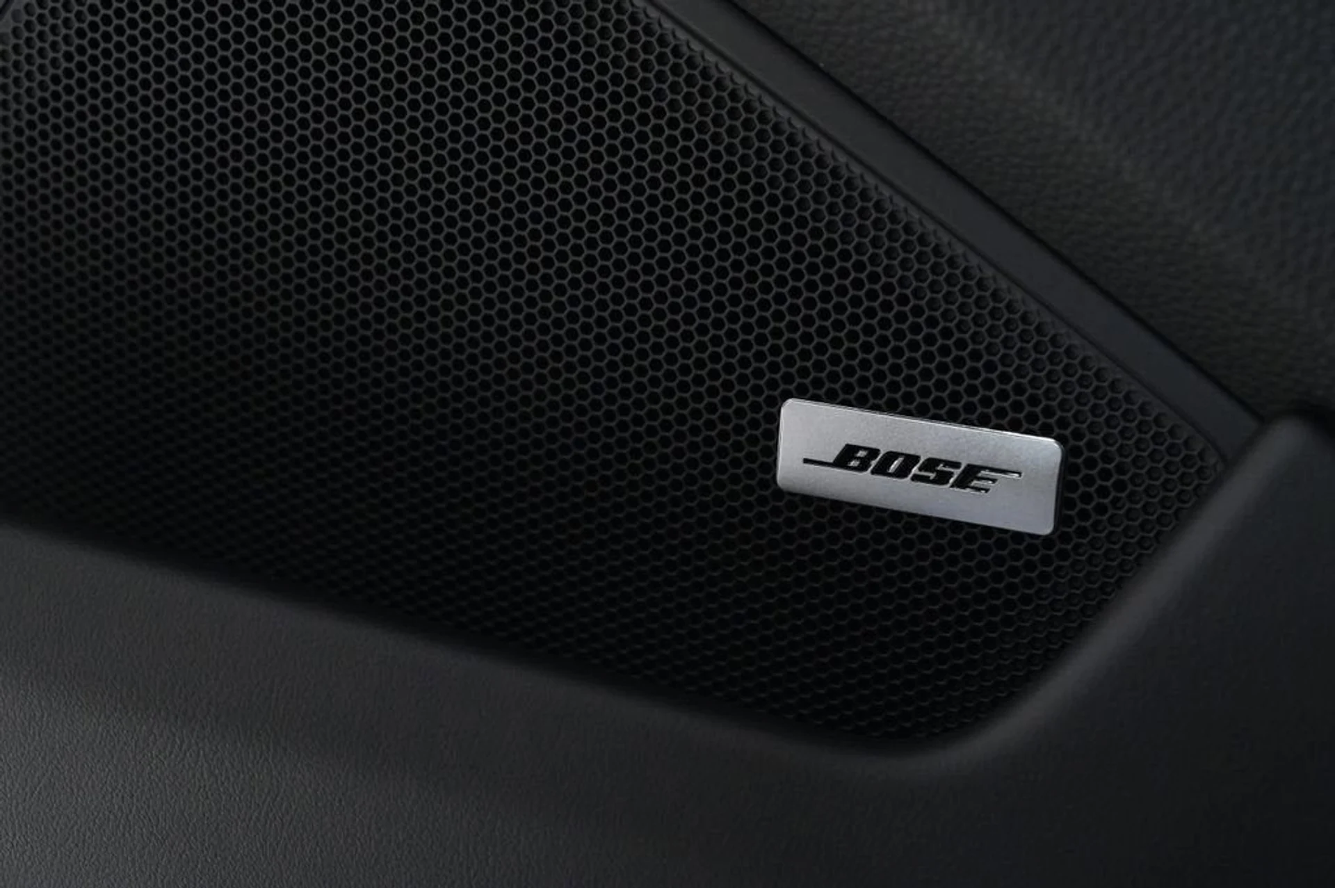 mph022_1183515325_2ba3e70ac0fd41c19bfa264f0410b0f2_f6c0f3ab4a