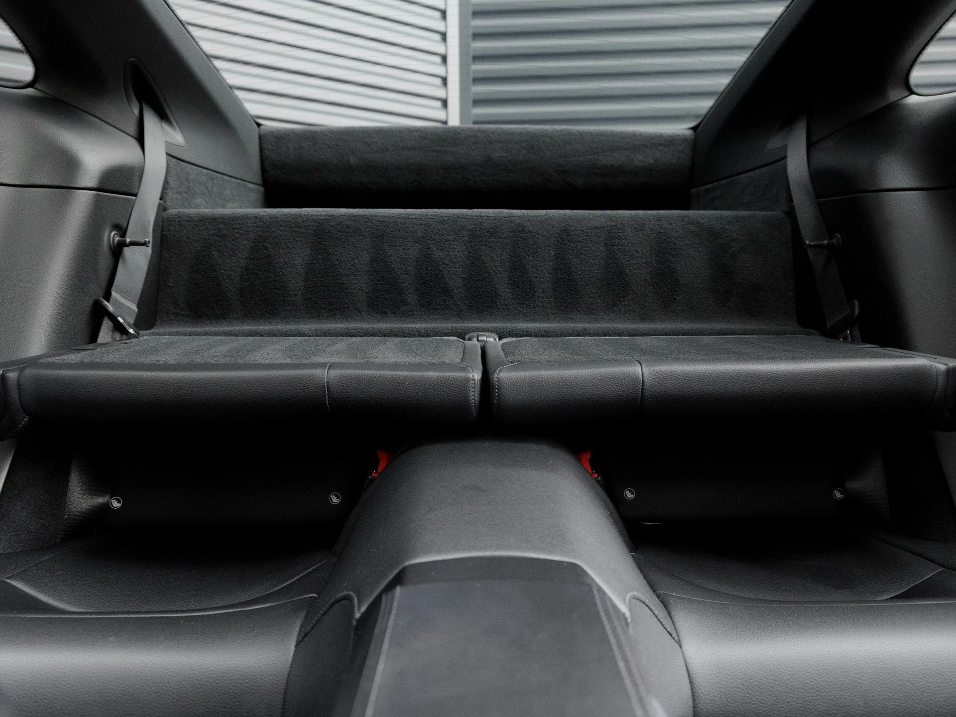 mph022_1183566895_23_c33af158e8