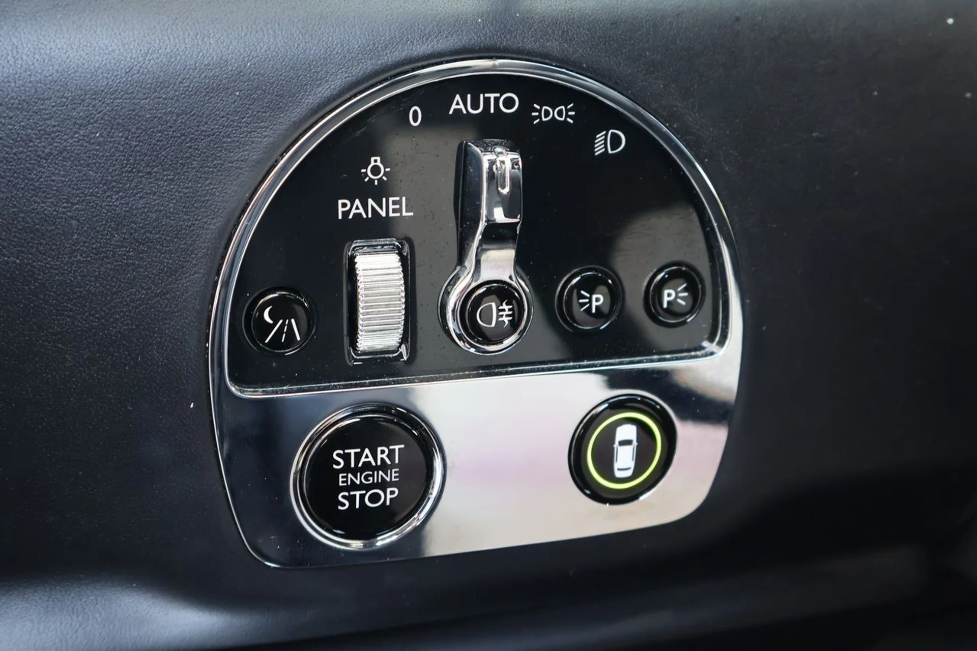 mph022_1183644727_23_96a66e3b48