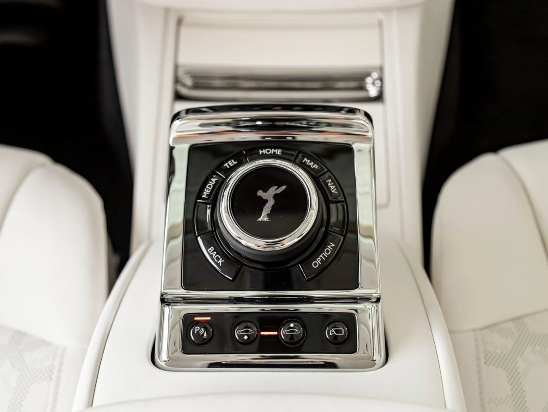 mph022_1183776275_23_054a1e6c51