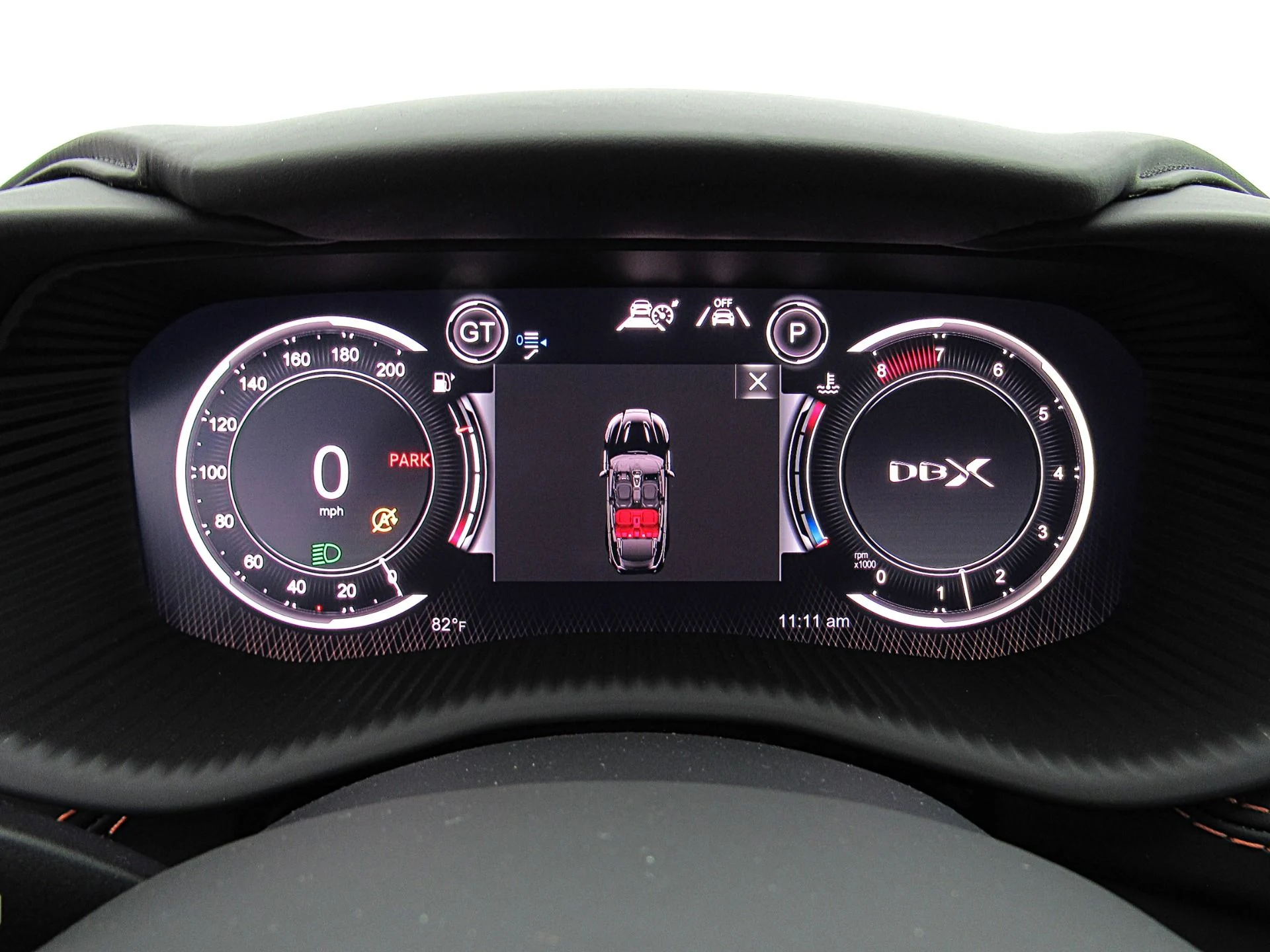 mph022_1184011040_Used_2023_Aston_Martin_DBX_2afc72ea50
