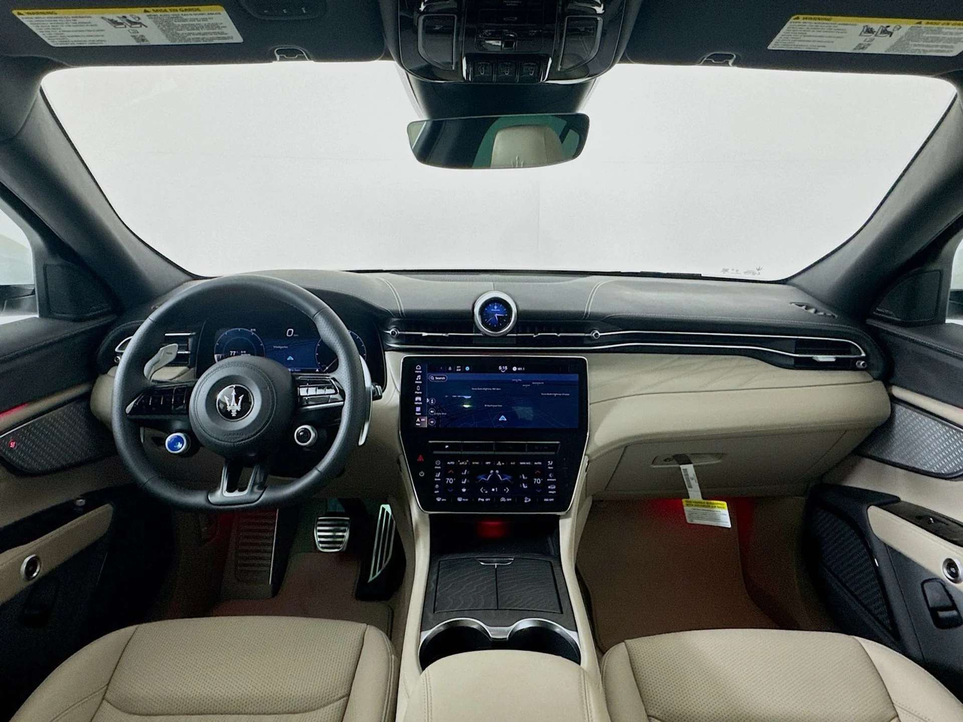 mph022_1185401506_76d902b1225331de3aa57ec357f52c5bx_77bd16c454