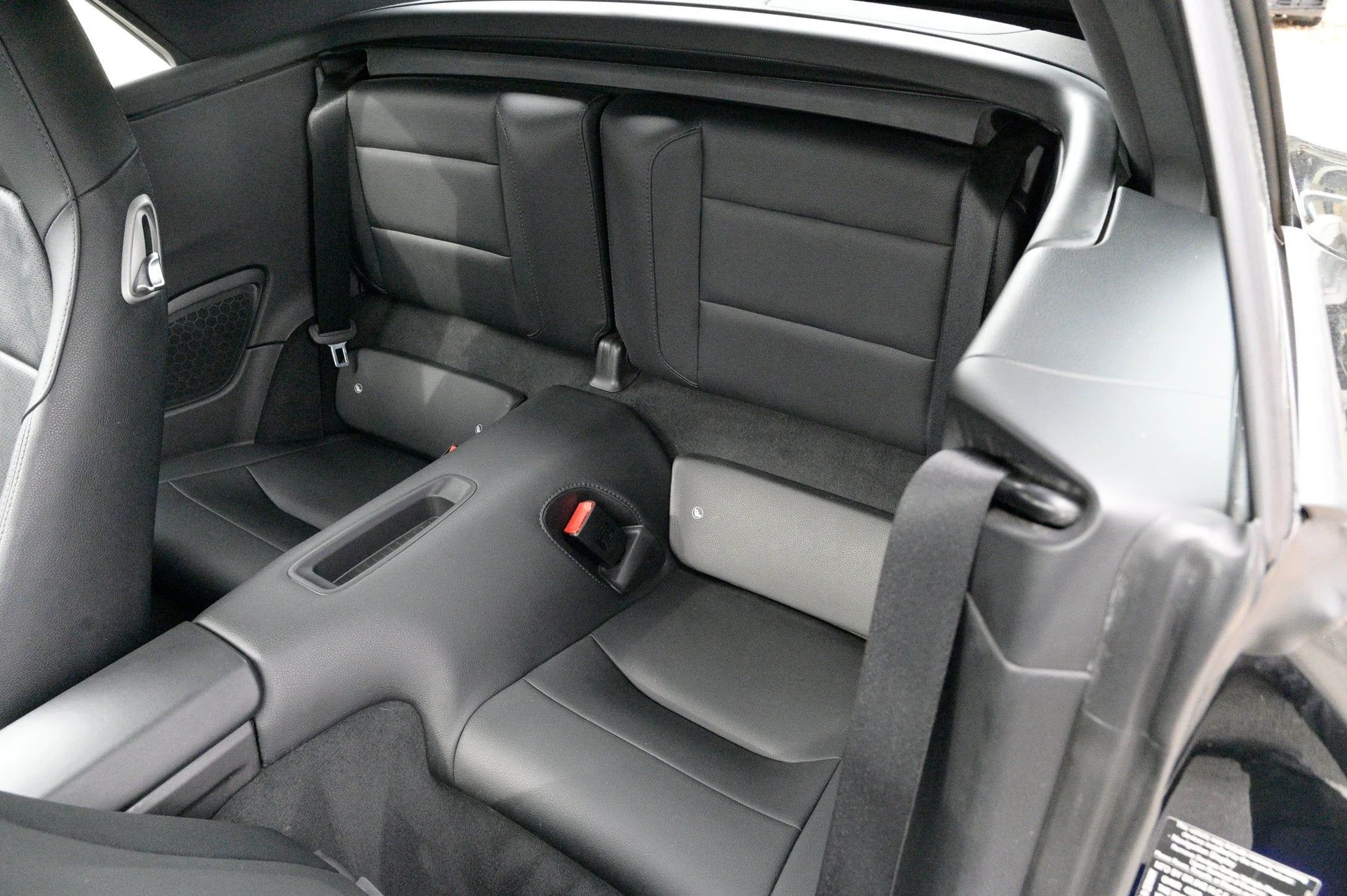 mph022_1185814237_930b744f61054d589de7131467635a47_0c37d7b3e5