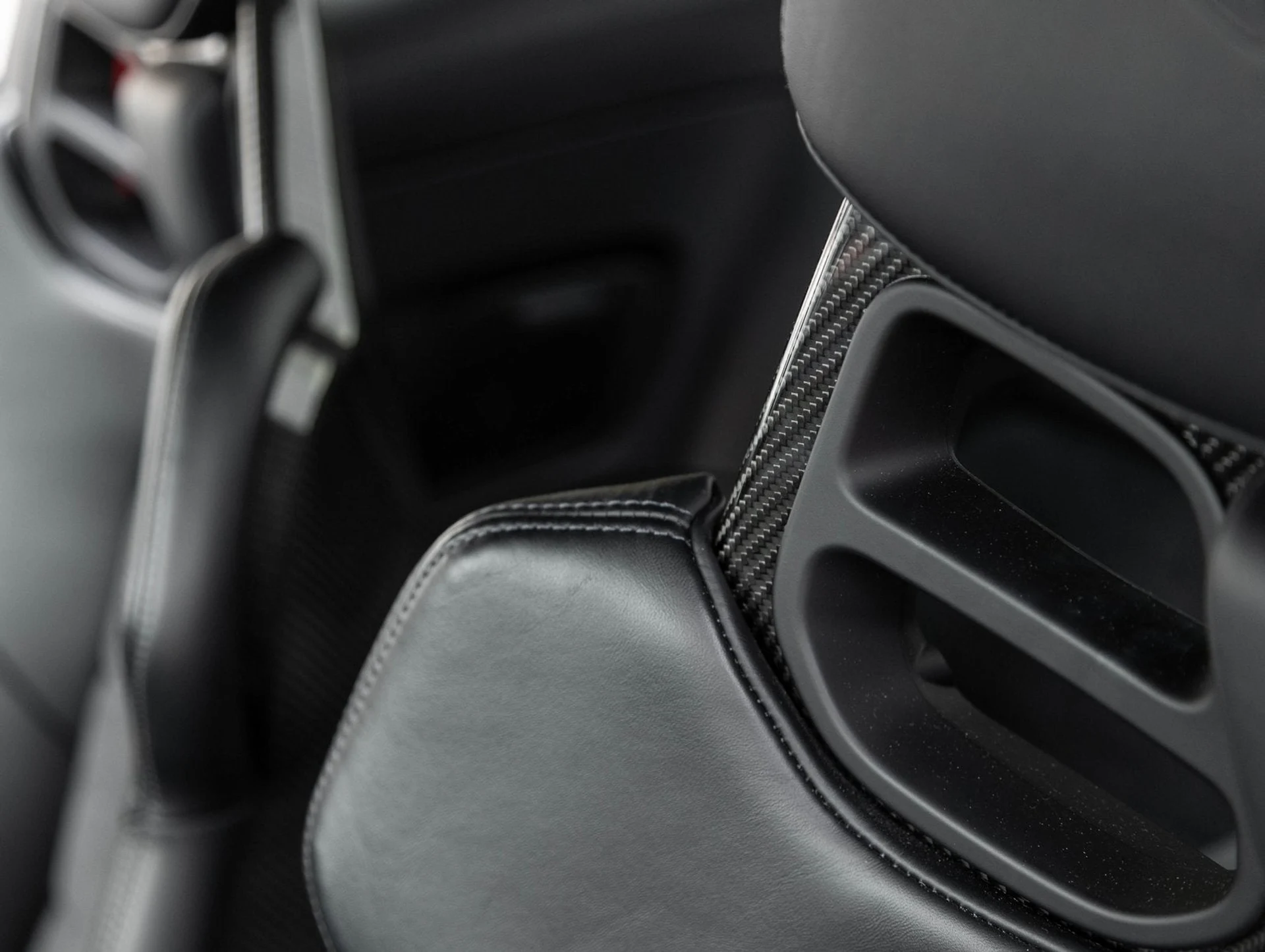 mph022_1185970383_23_b28d3de2b2