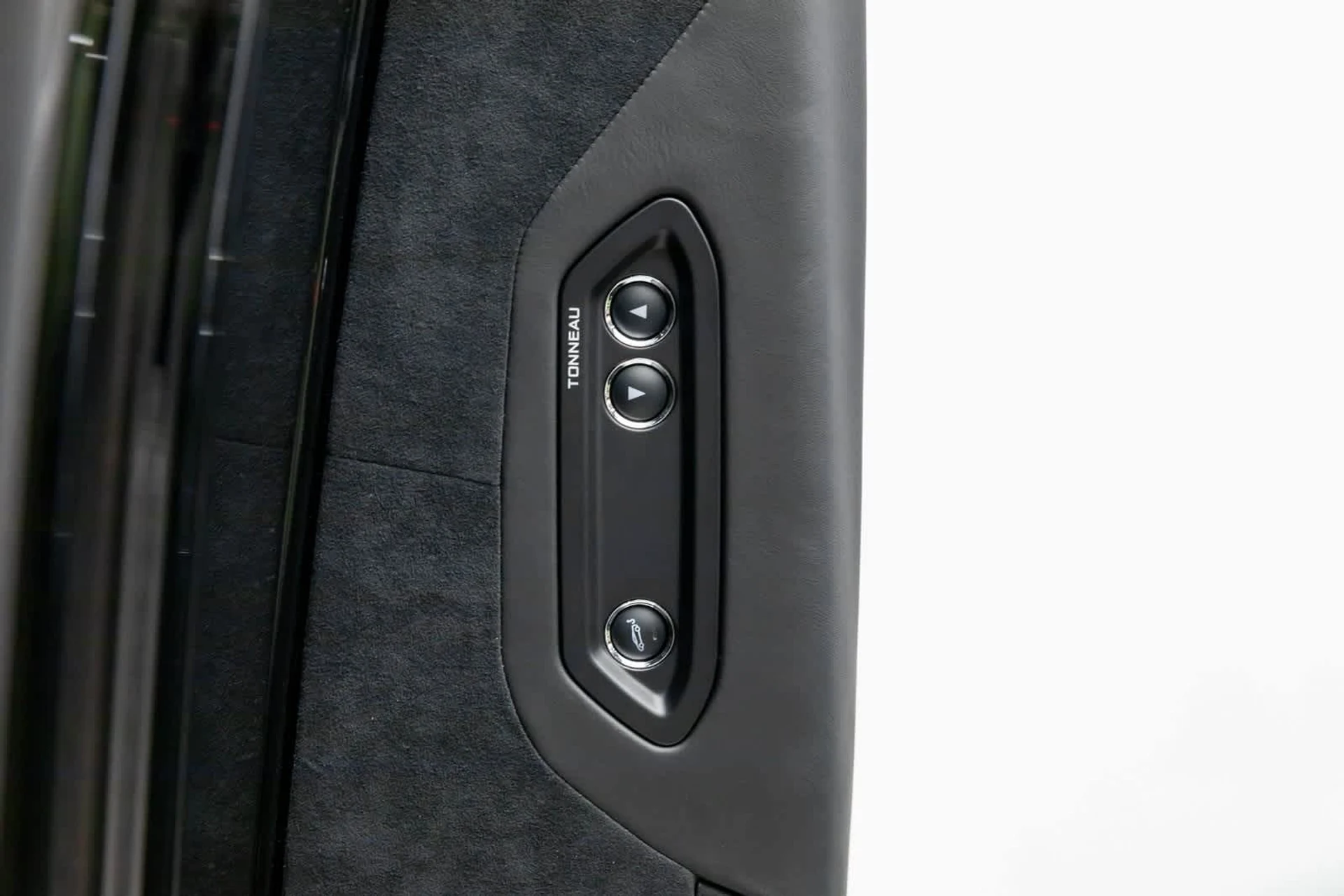 mph022_1186841950_23_270e388480