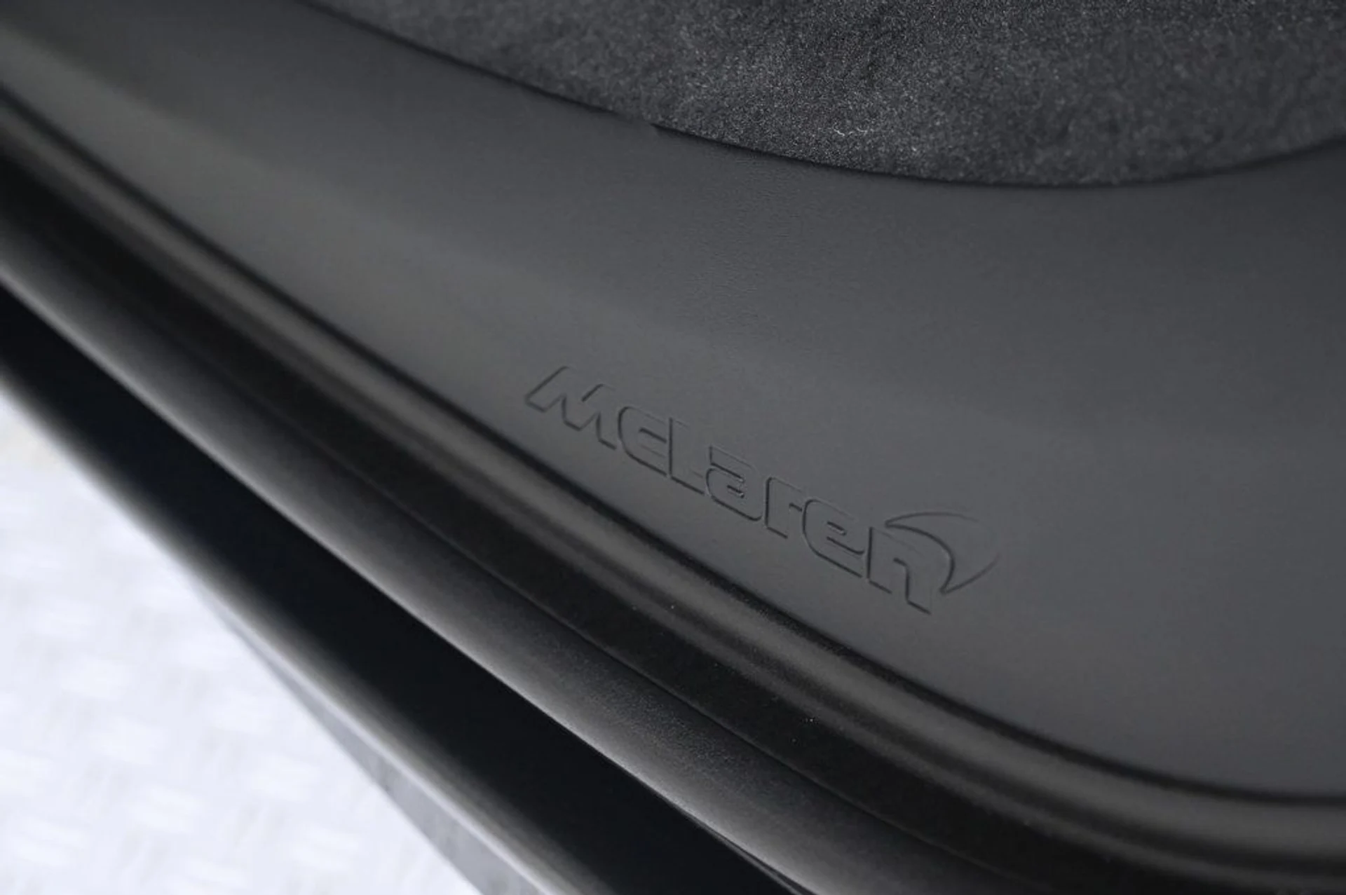 mph022_1186988428_new_2026_mclaren_artura_techluxspider_11350_22992420_22_1024_7a68bf9865