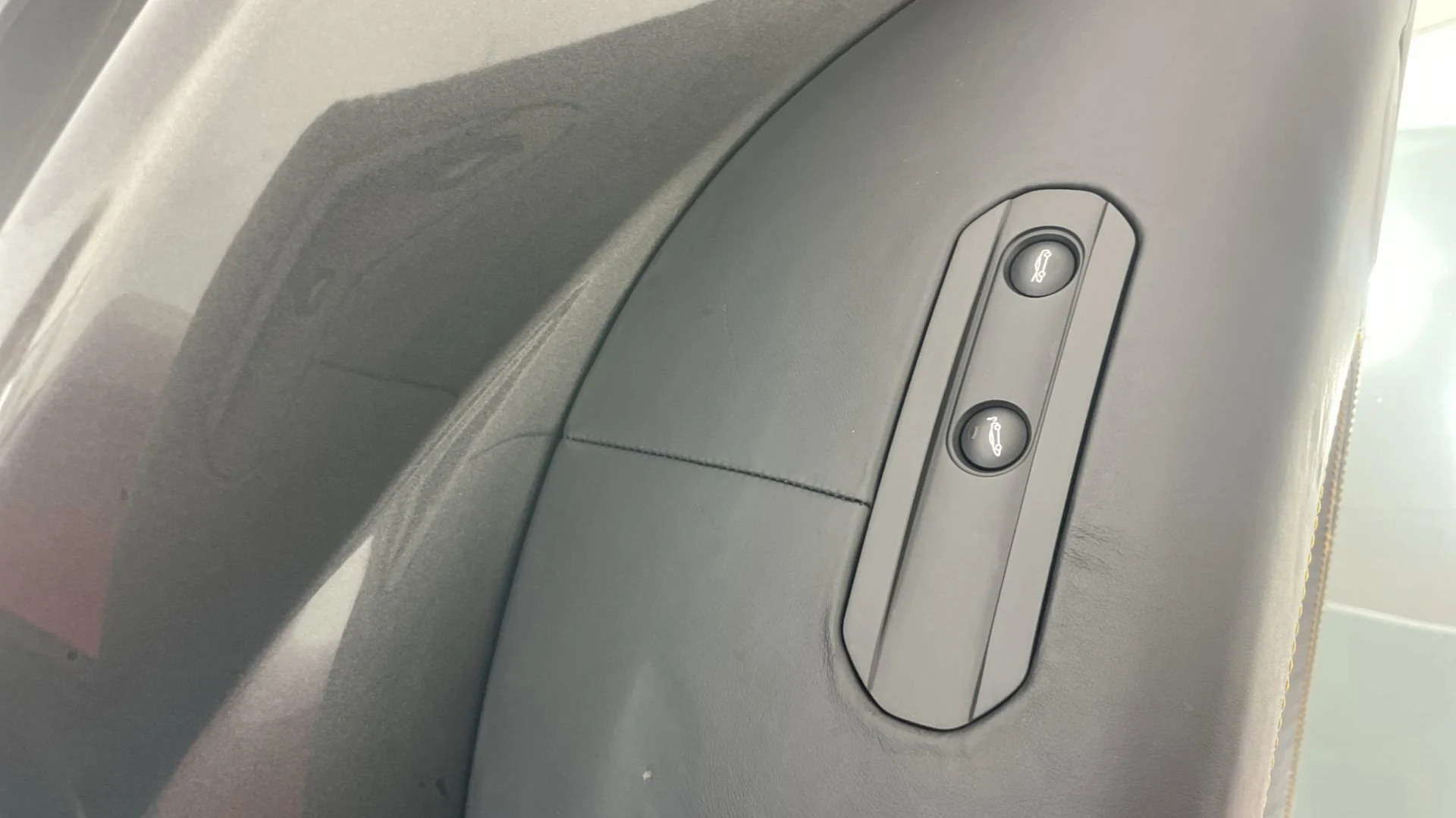 mph022_11869898_content_homenetiol_com_2000017_2275072_0x0_eeb50d5e9be6482ab2ce3c654ec17ea8_c7db573685