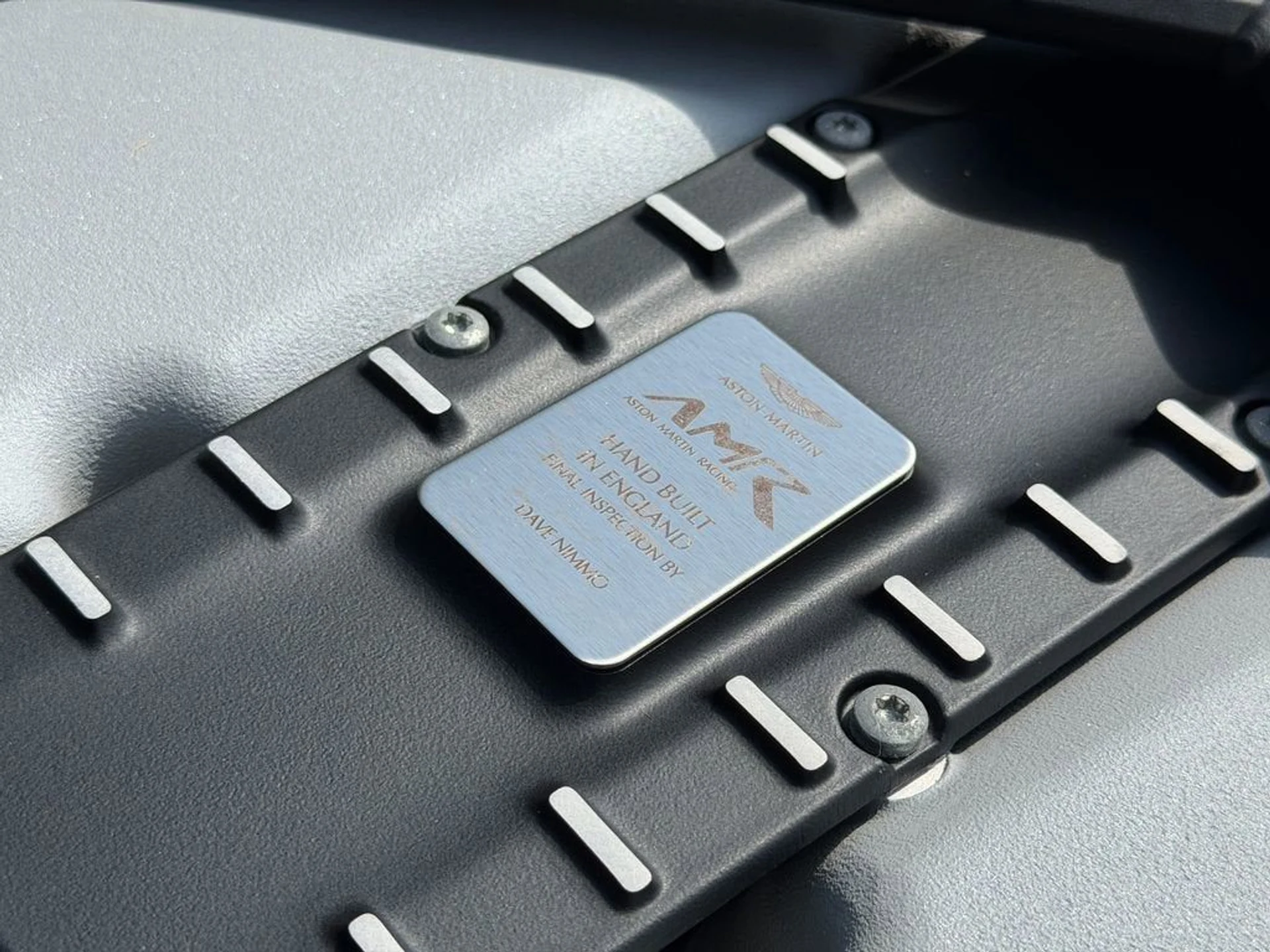 mph022_1187023545_54c33de3155f461b811e343b8012a94b_d54fb6fde7