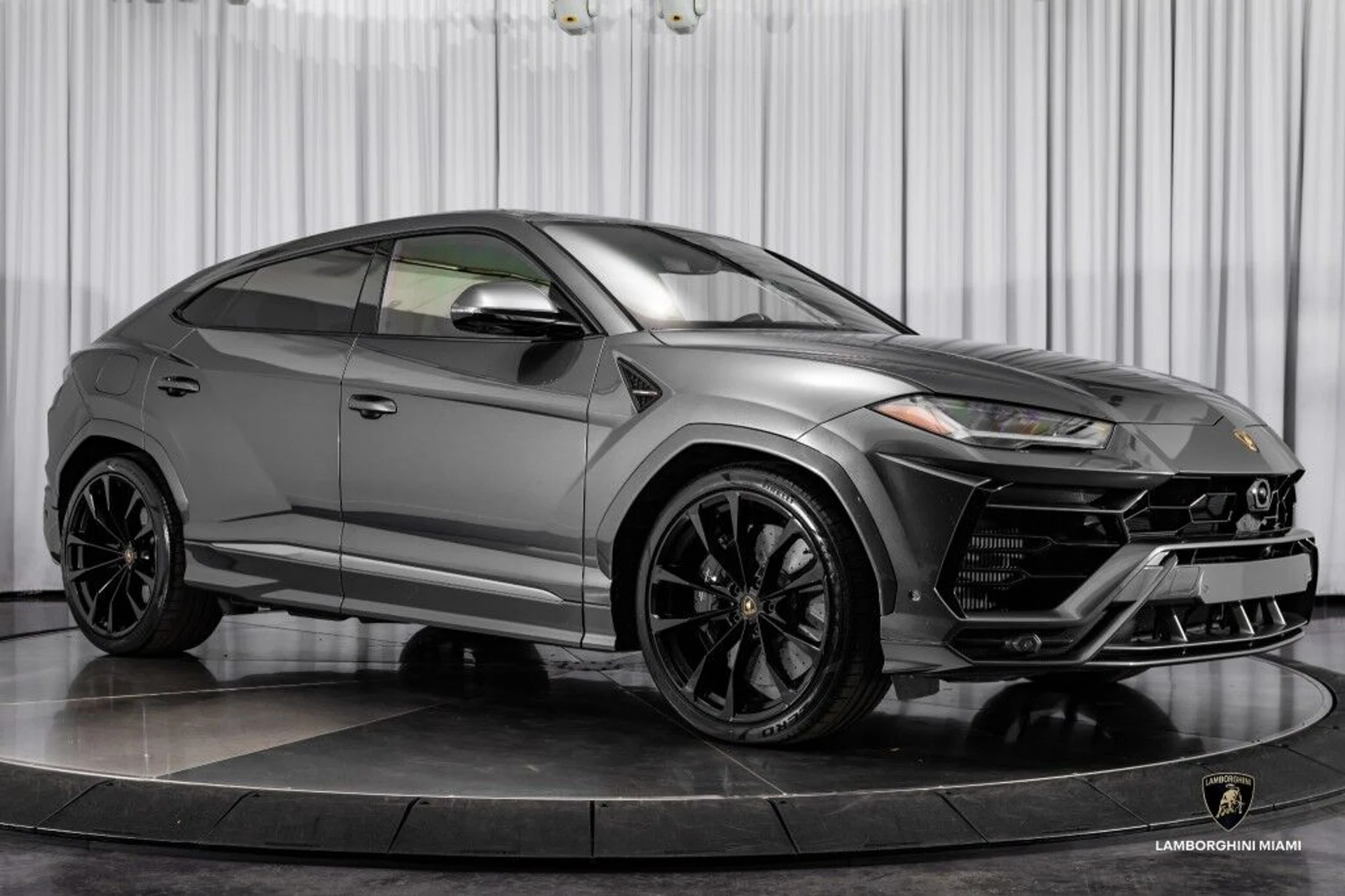 mph022_1187330425_9775b57b5ea7c862c470e8377b888c85_4eae93c87d