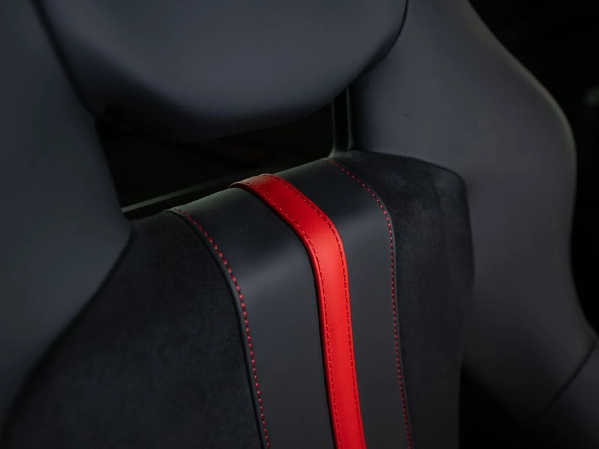 mph022_1187918895_6452a717_351f_4066_9ec1_d9a04e052d66_cd2a808a02