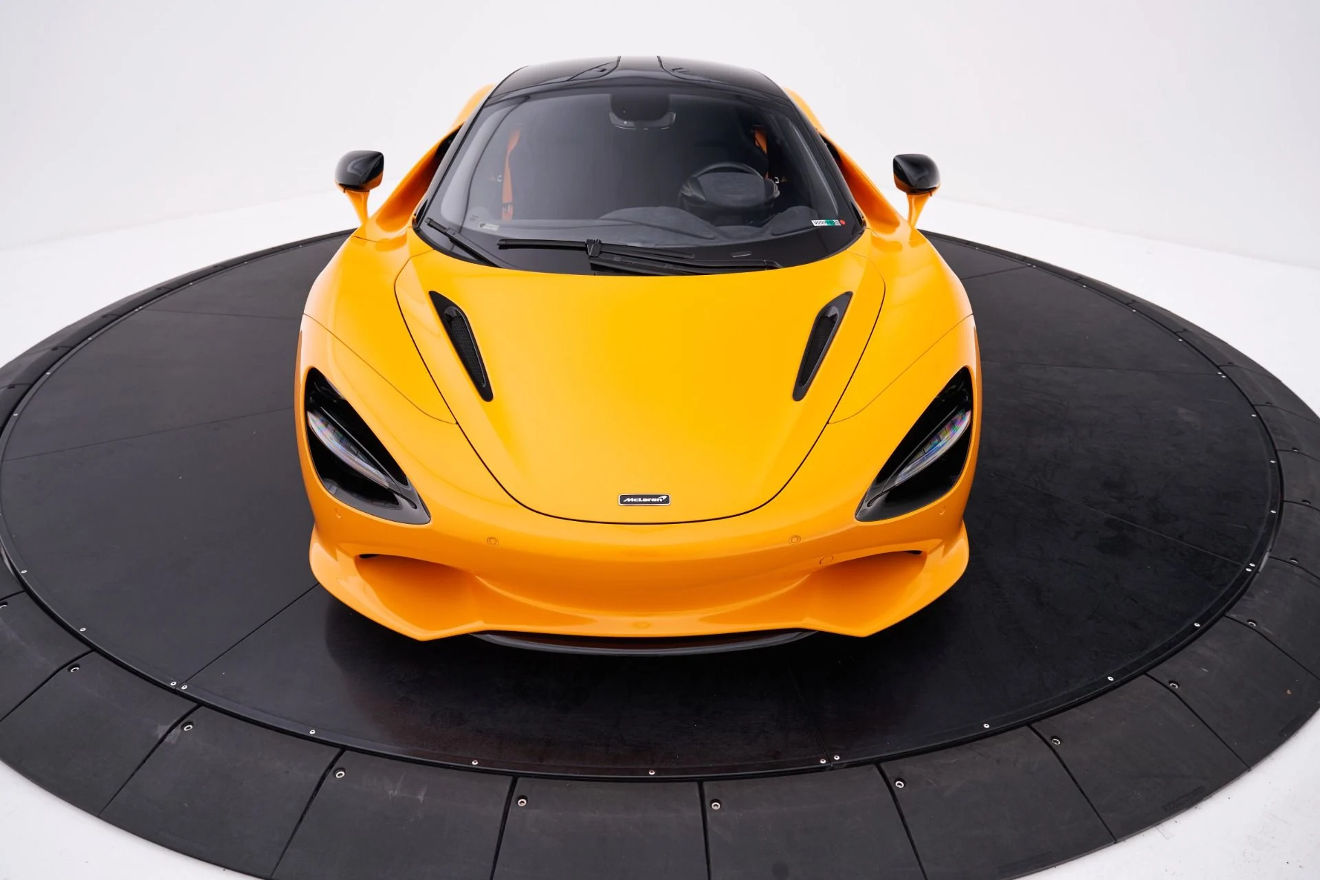 mph022_1187986711_Used_2025_Mc_Laren_750_S_1793321733_d59ec8c39c