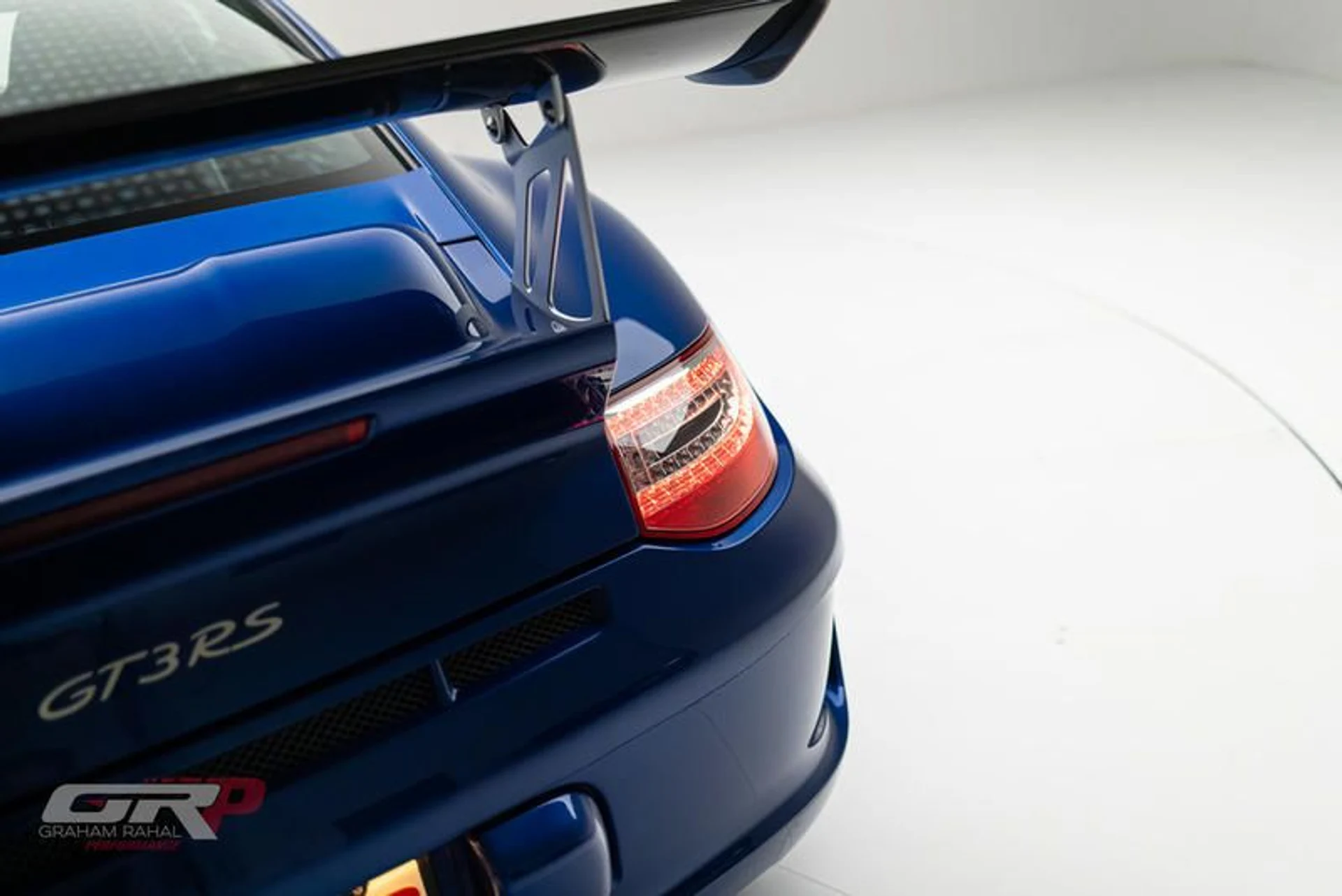 mph022_1188210087_4_A5_E19_C6_763_B_40_EE_9603_2_AF_7_B96_FA_558_91aa65ed1d