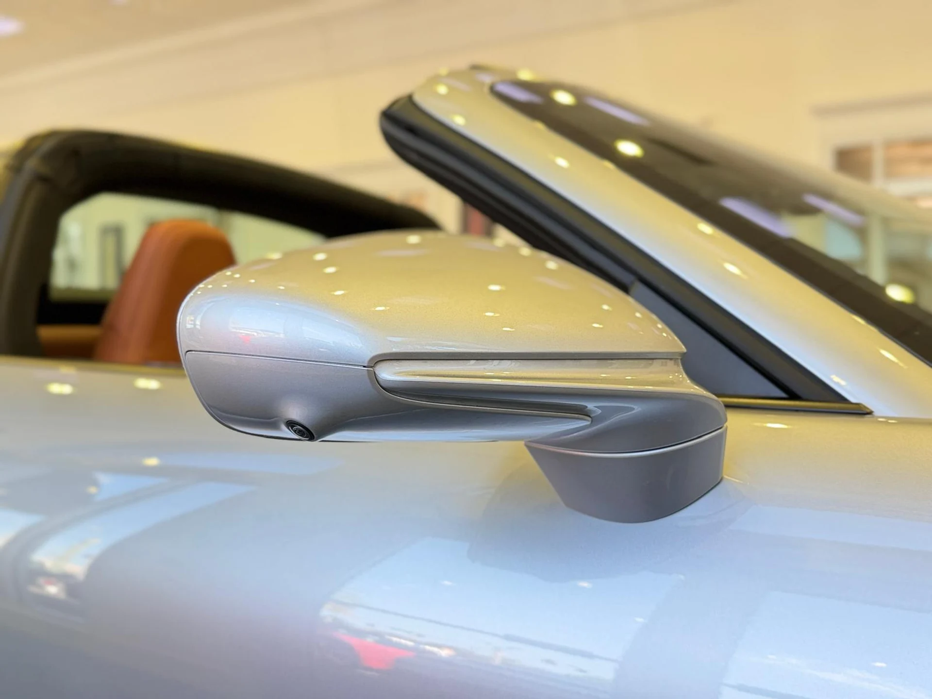 mph022_1188295120_Whats_App_Image_2026_03_25_at_10_02_38_AM_32_efc25c3c39