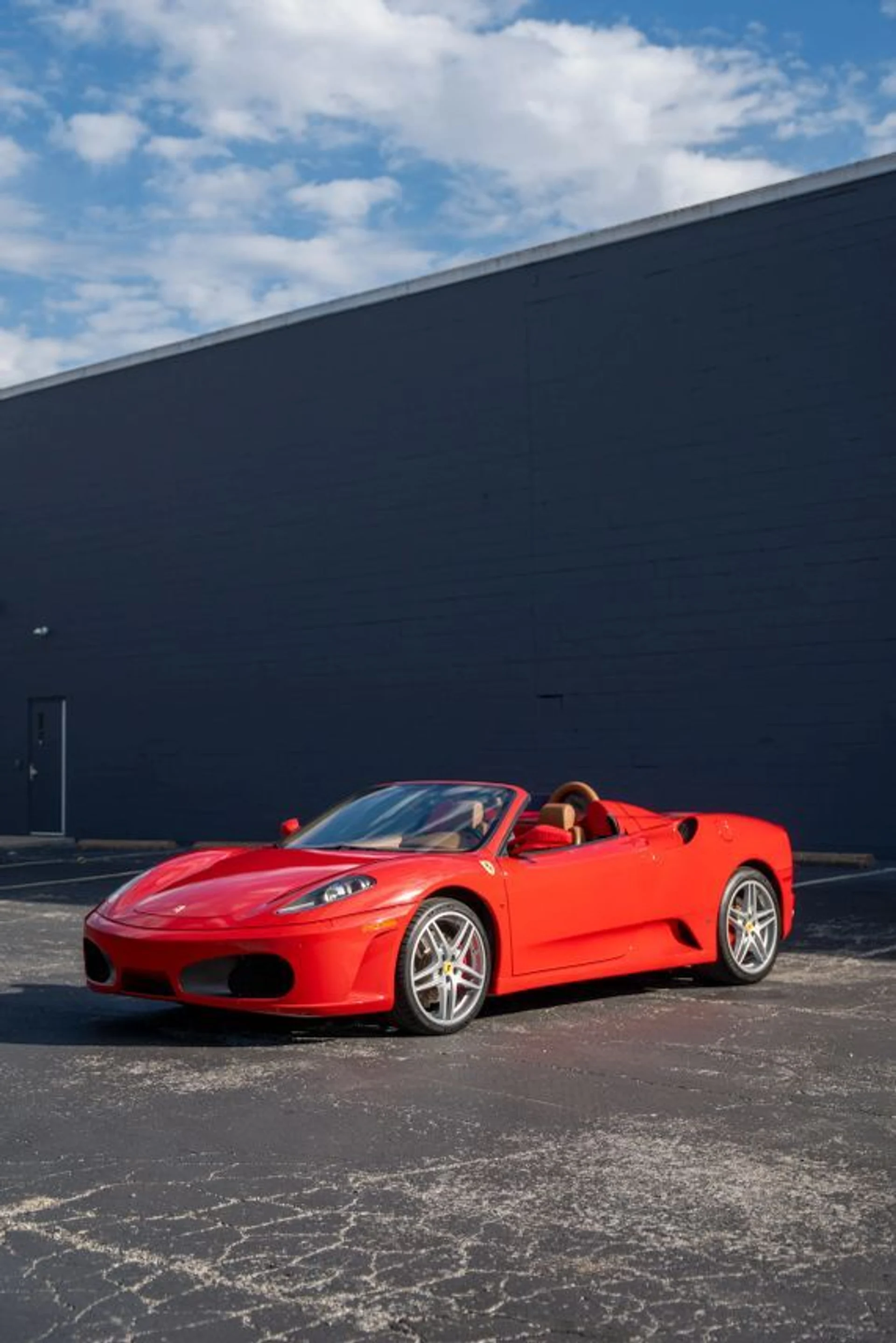 mph022_1188317138_9f3783dfe28aa31929579e1f14bab1c2_ead2feb436