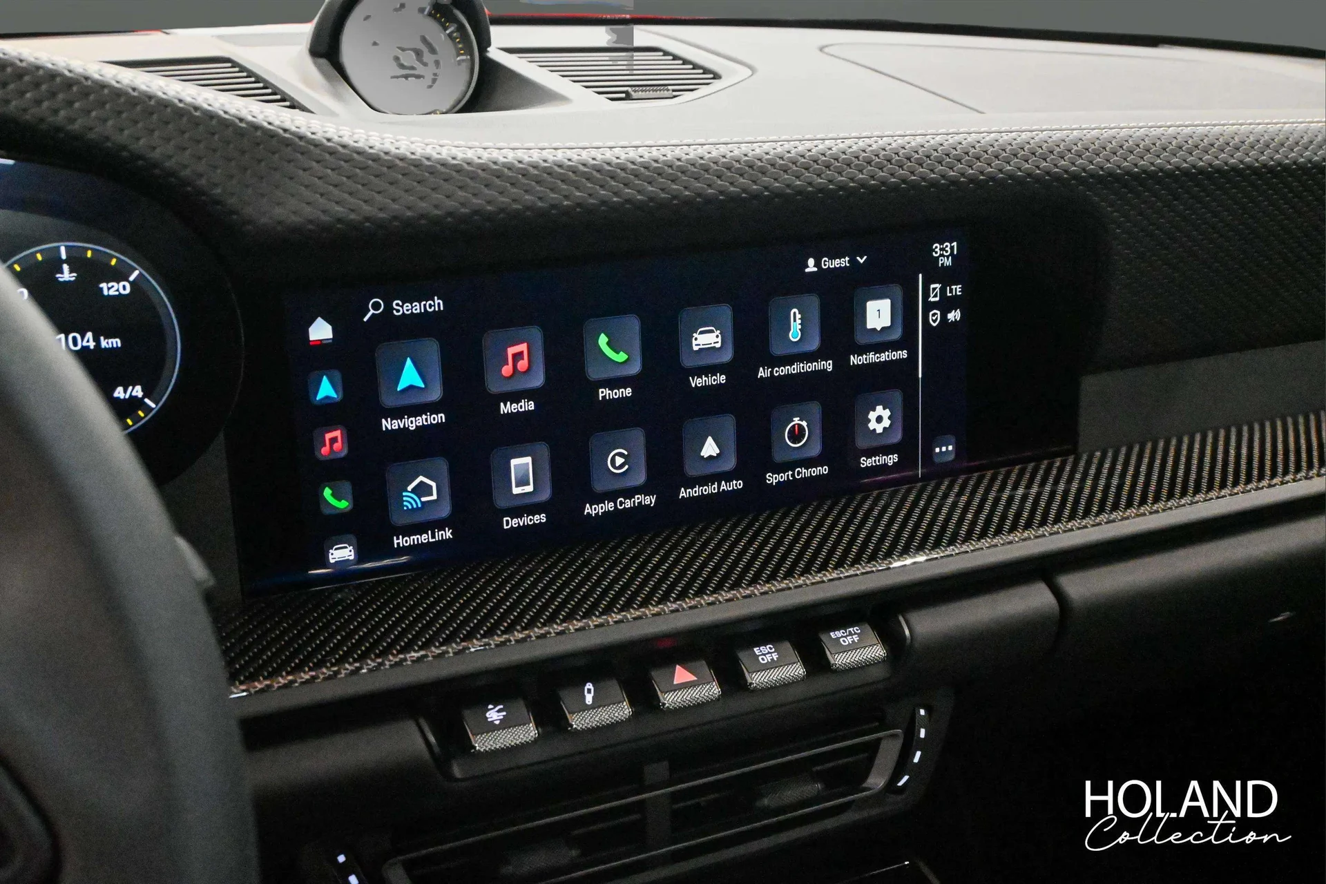 mph022_118839977_b92a0ec9_1806_4f1c_9850_8da4e9ef8aba_65c930da35