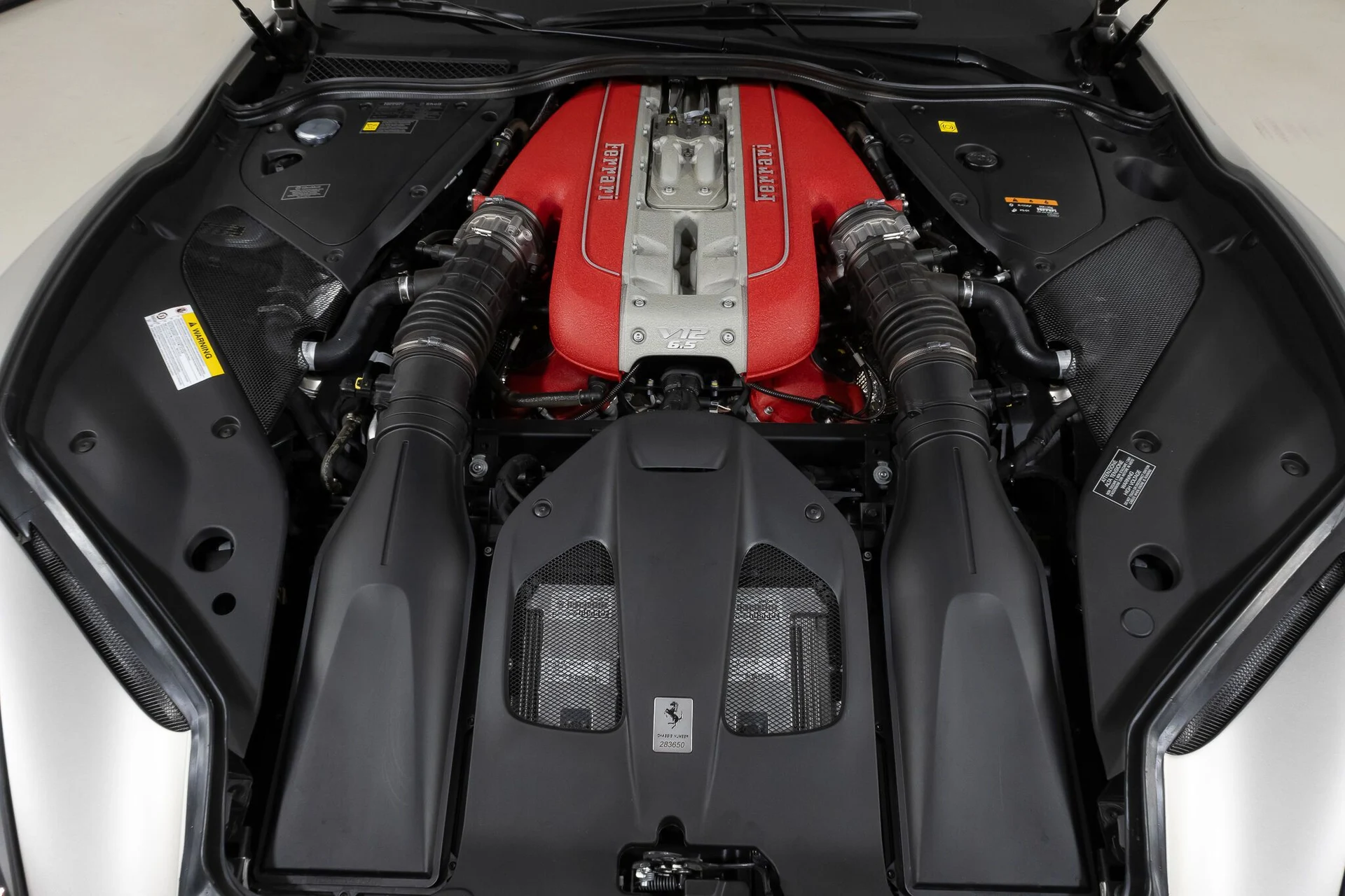 mph022_1188581718_5a9c8fc99d0772814621168bbed40524_1063b2f94f