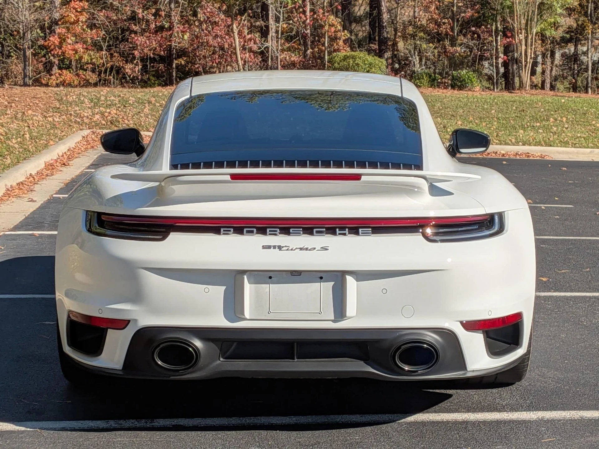 mph022_1188821217_8804dd211e40850dcab0c0ff51b47609x_ea78f3b6a2