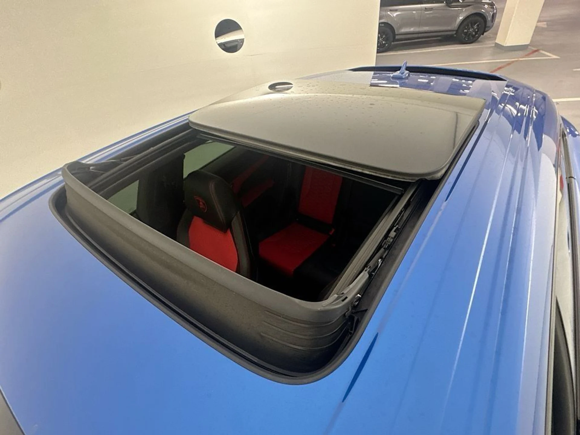 mph022_1189007622_2e5db2304360cb67f8a63bac899ce9c3_a8d219fcd0