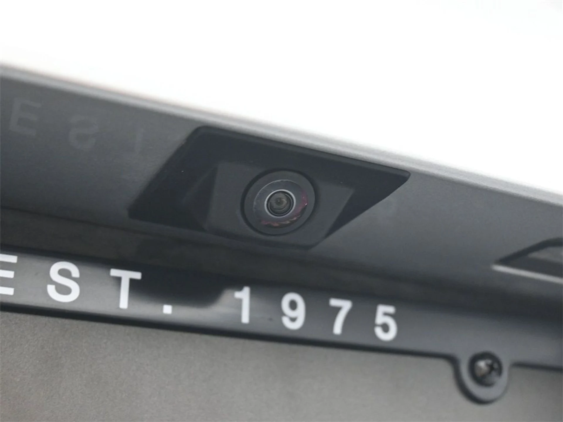 mph022_1189258721_0da4abae020f3804f9139dab46278a81_7415fec0dc