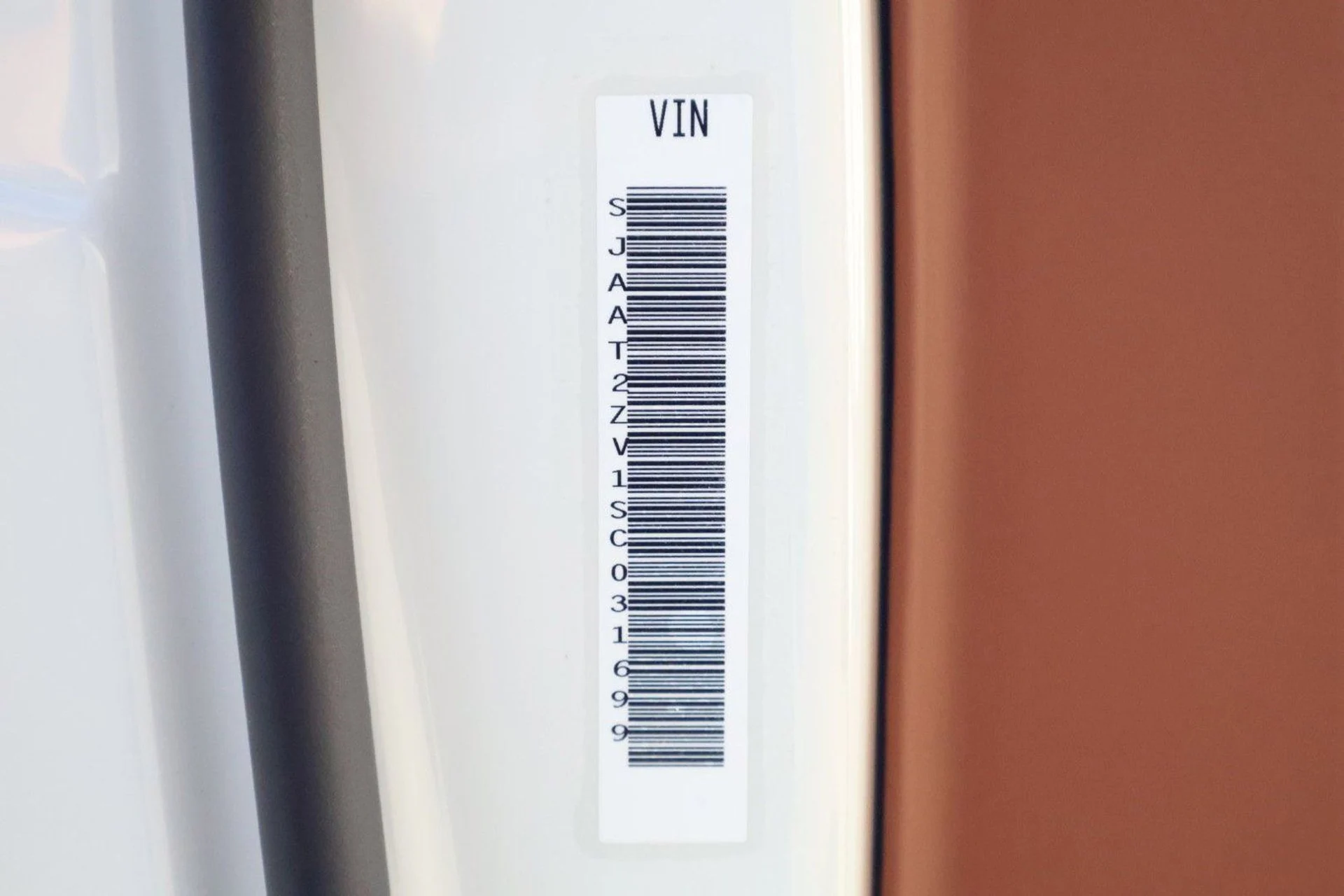 mph022_1189570827_ac7e9810152663307803da4775297c4ax_2f29de6fa4