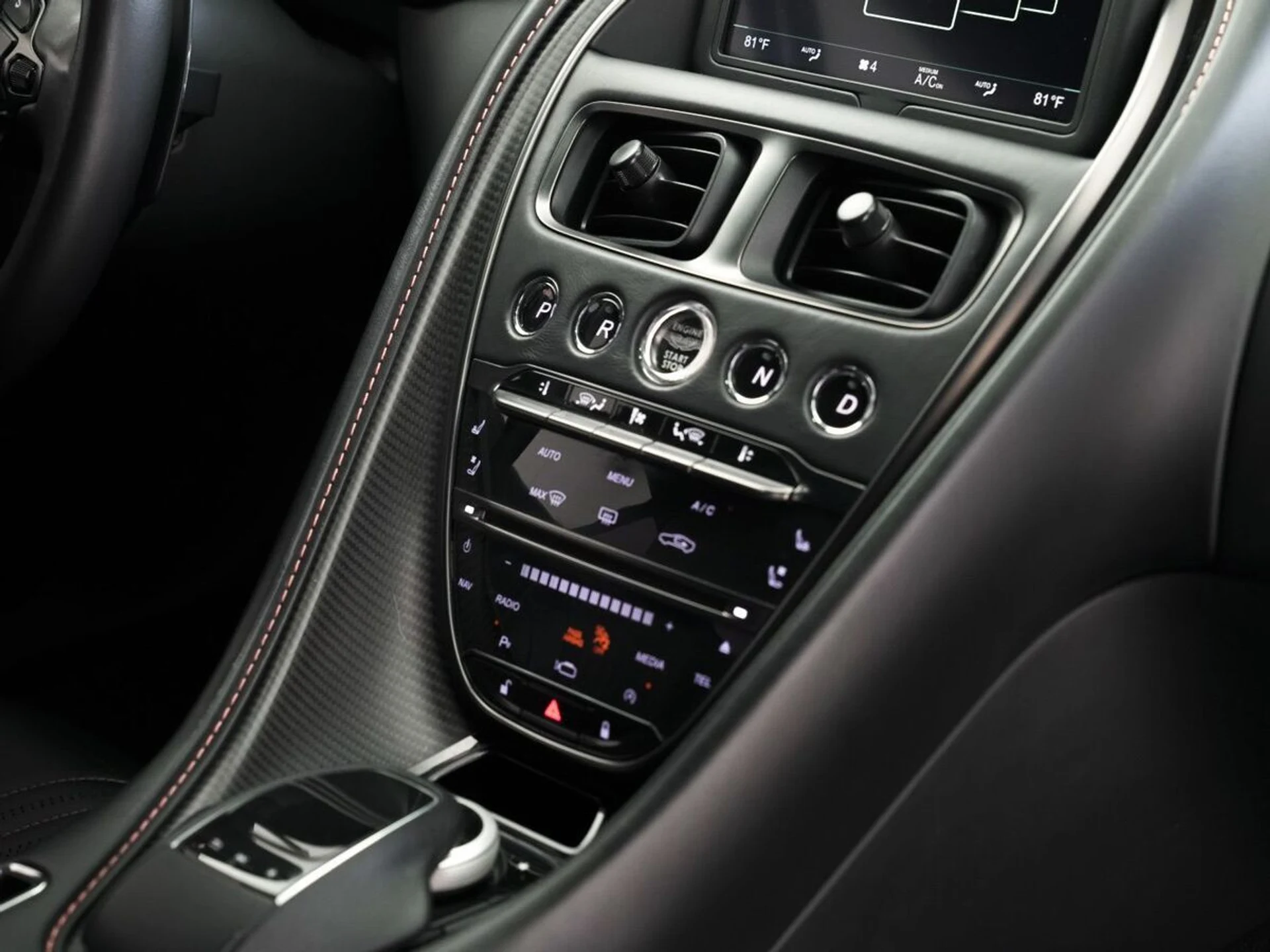 mph022_1189931670_925nknbazvm5kqgqlf57ubrpnlv2_a8a246f988