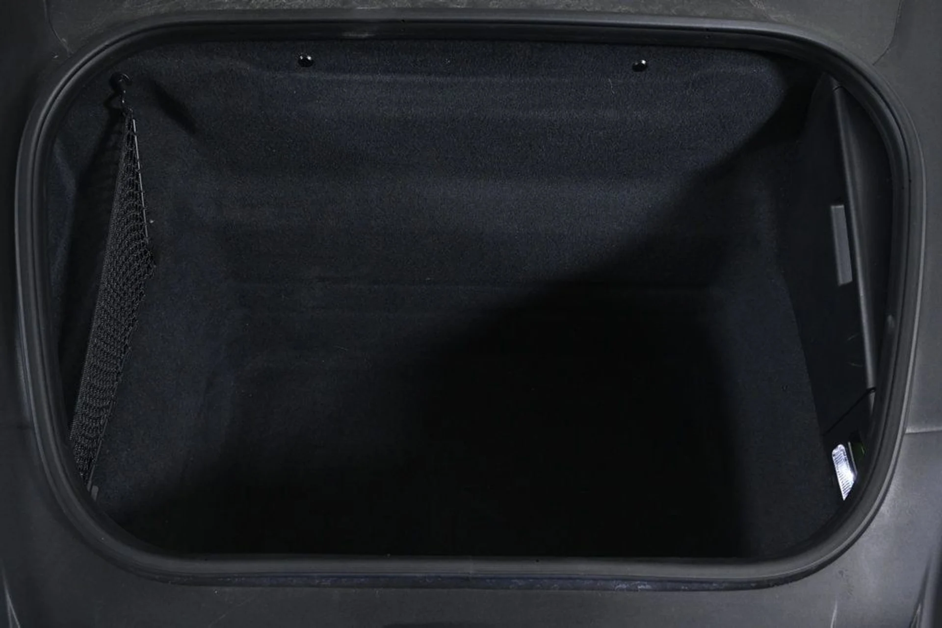 mph022_118999137_14120421a56240ef9fa8d15105039511_7106cc8218