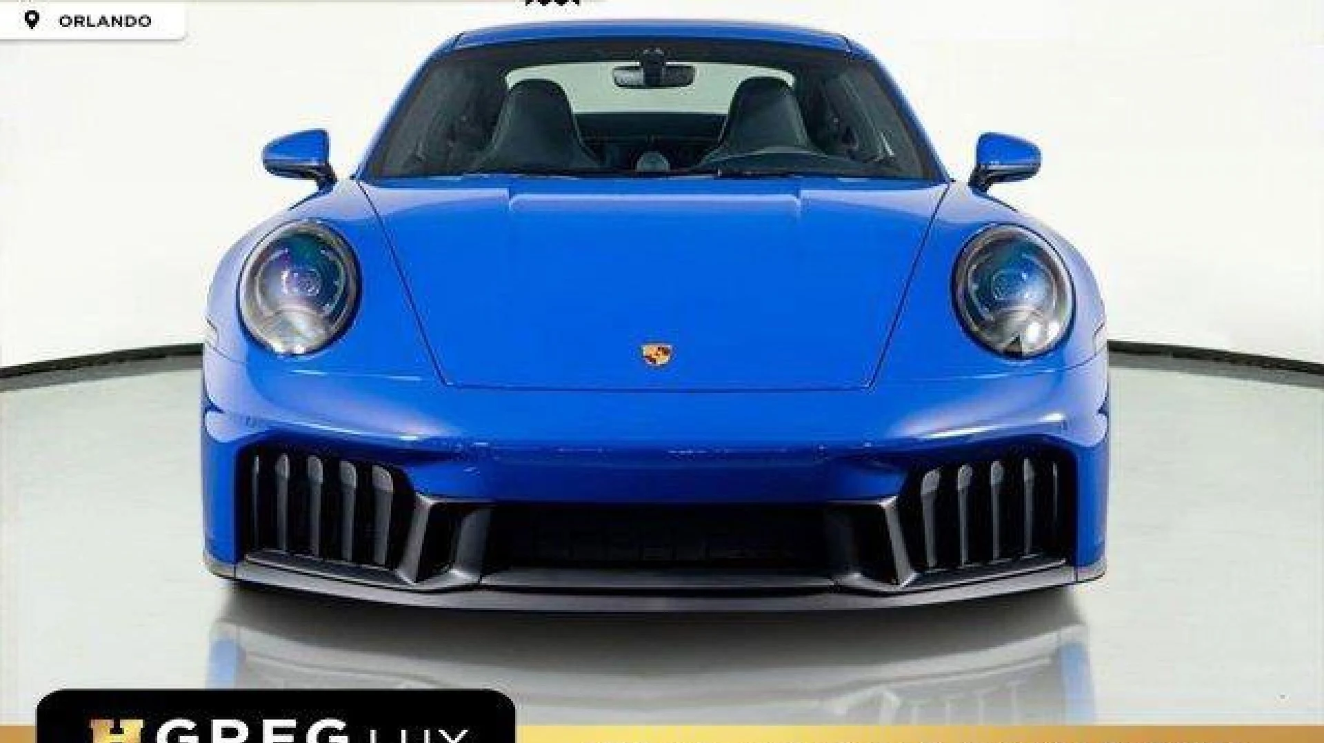 mph022_1190337068_content_homenetiol_com_2001243_2130496_0x0_617f2075f24d4c6c93c5edfe0b57db93_0dc572b2a6