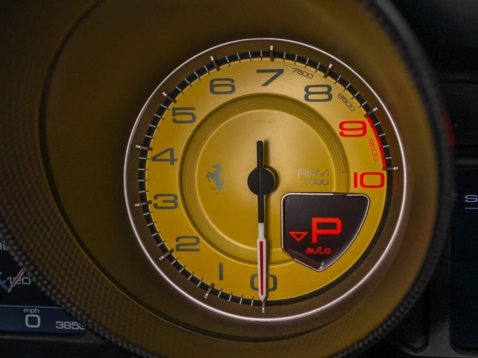 mph022_1190427219_image_23_2acb07faf8