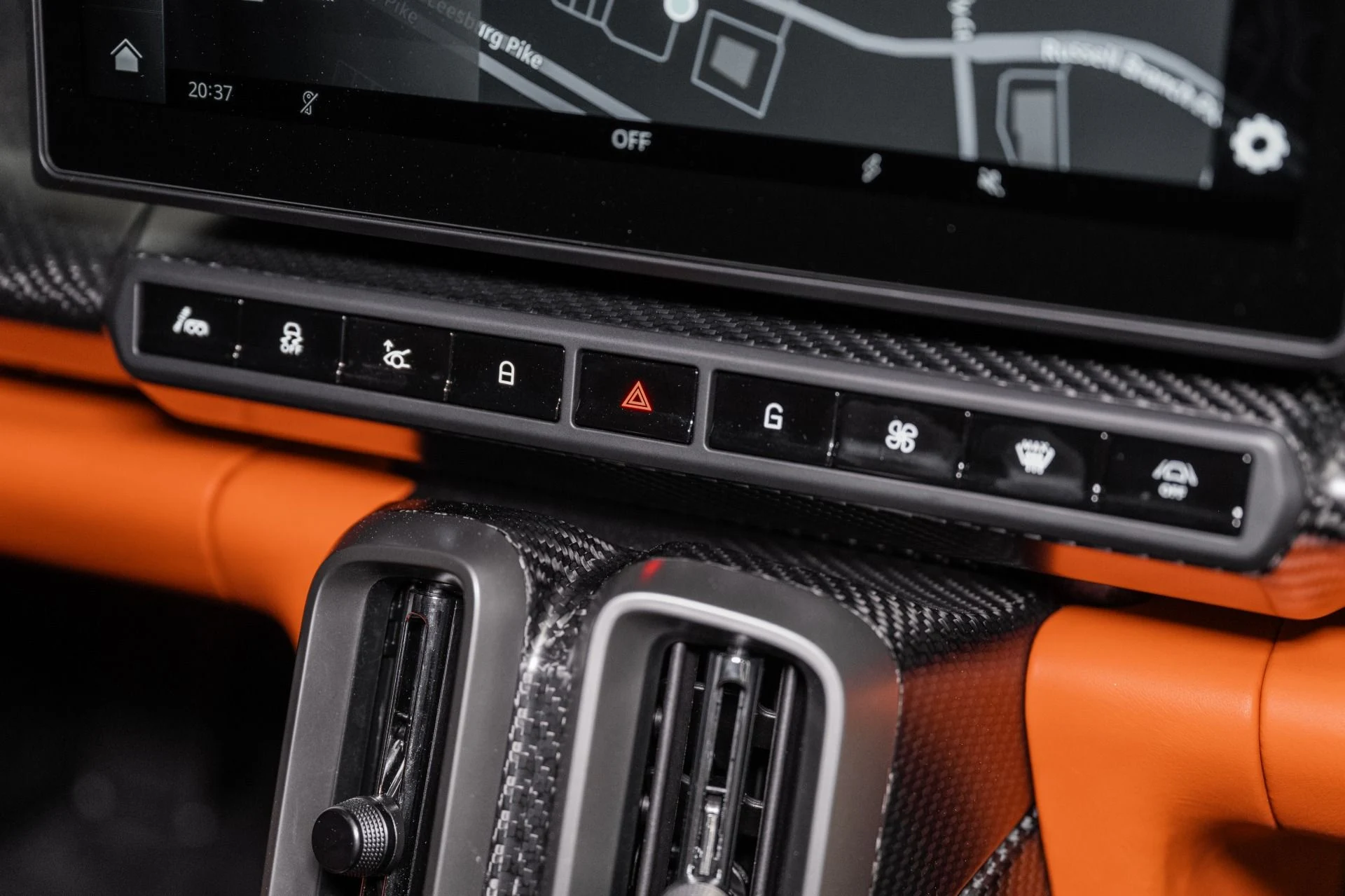 mph022_119061800_New_2026_ASTON_MARTIN_VALHALLA_1775445551_fbc0c8814d