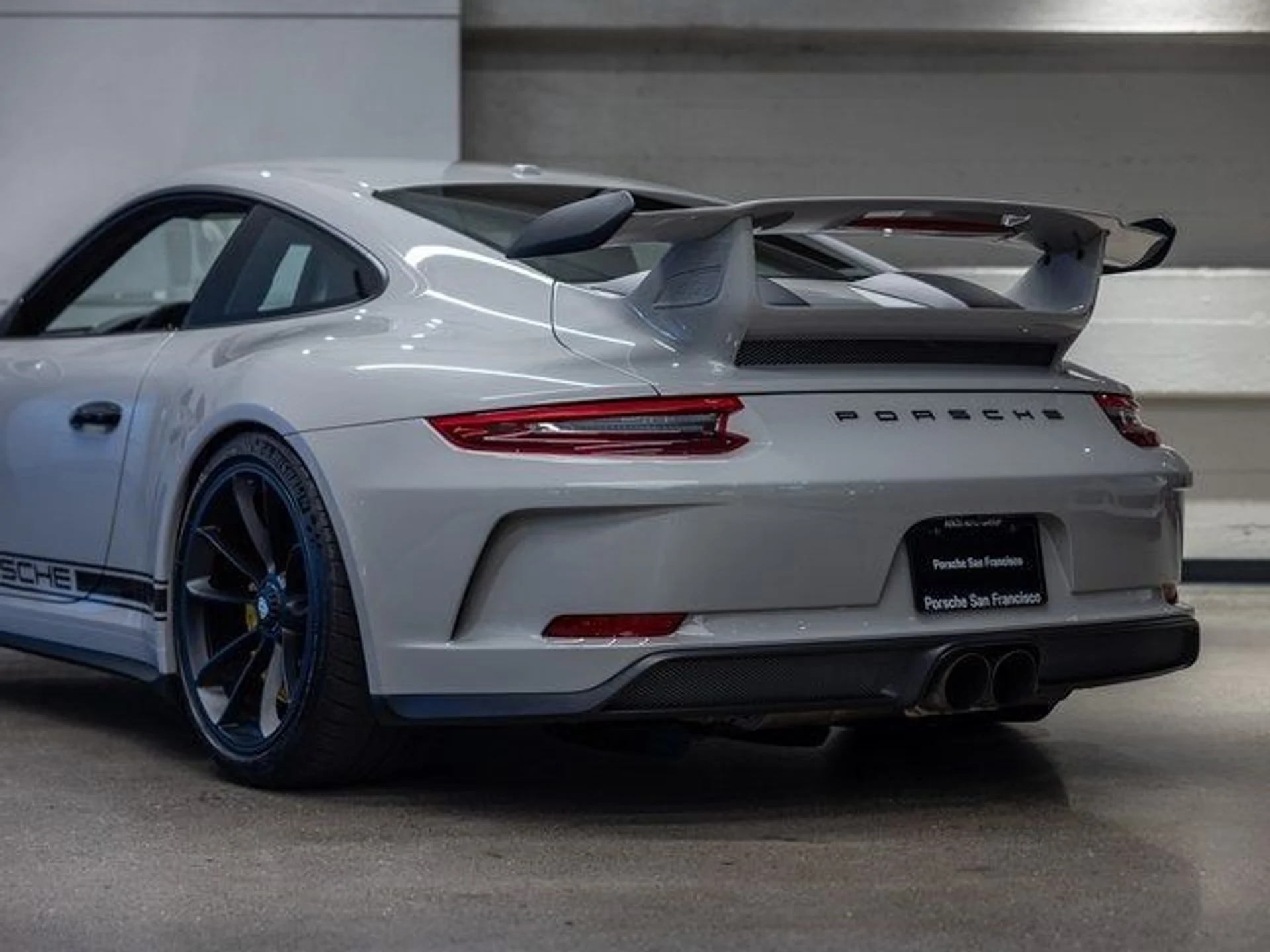 mph022_1190743410_23_33c1498aee