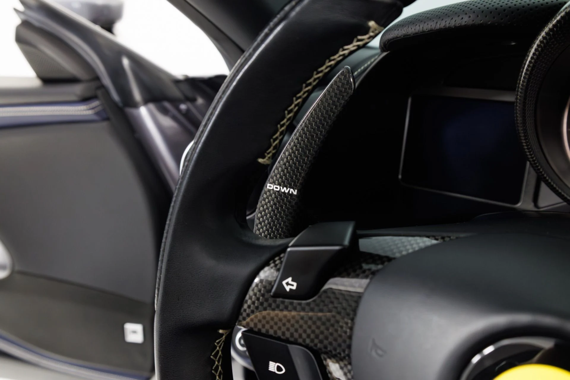mph022_1190809360_Used_2021_Ferrari_812_GTS_1778536433_be219e8183