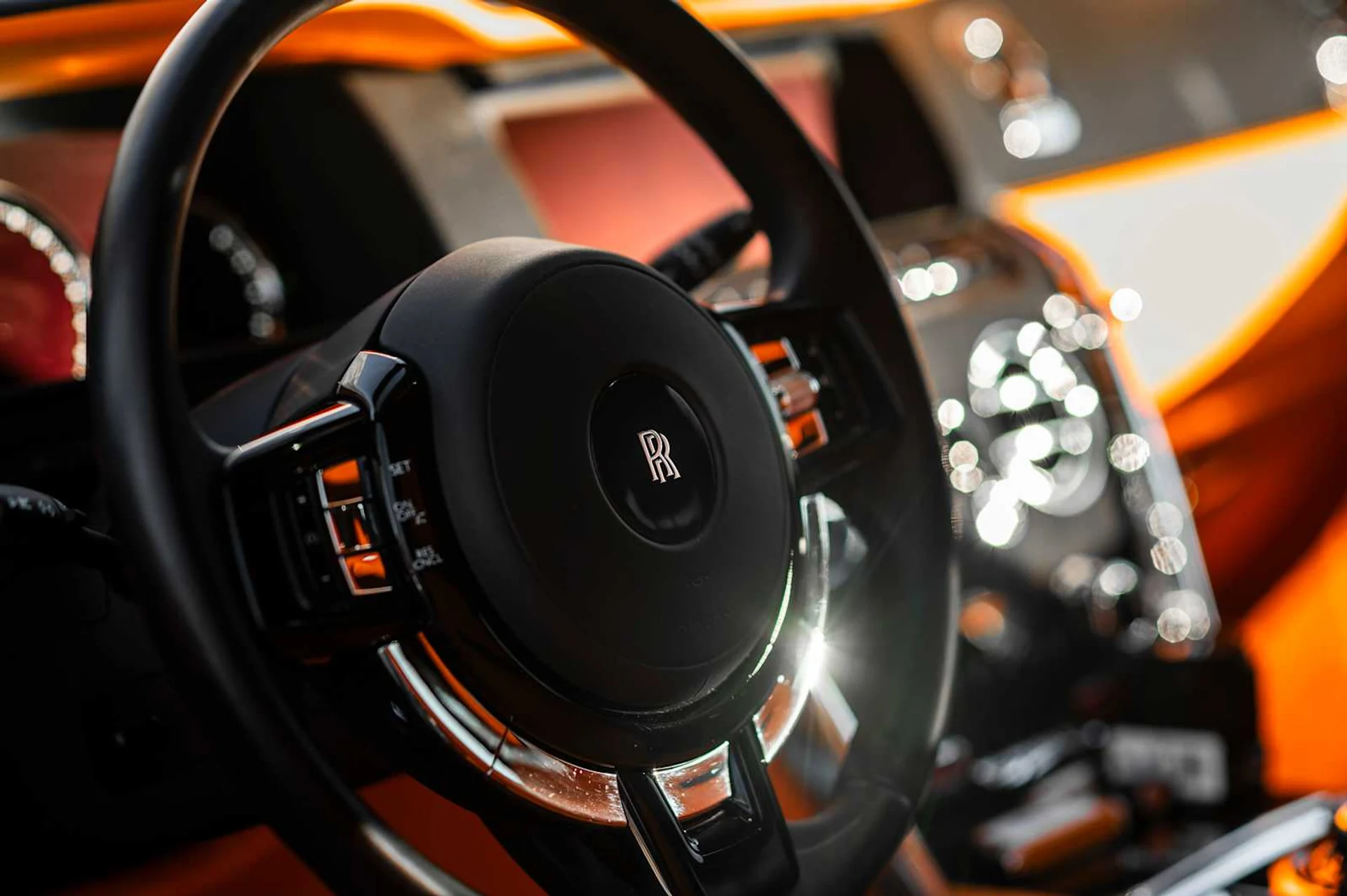 mph022_1190932090_bcb65510d534e854843198a2077ac1acx_0795fd2df9