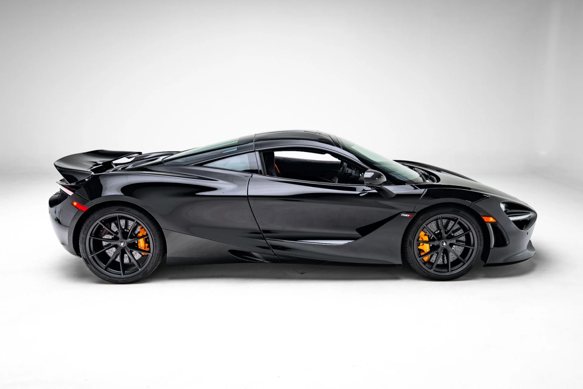 mph022_1191059443_Used_2019_Mc_Laren_720_S_Performance_1771451561_9e9dec2048