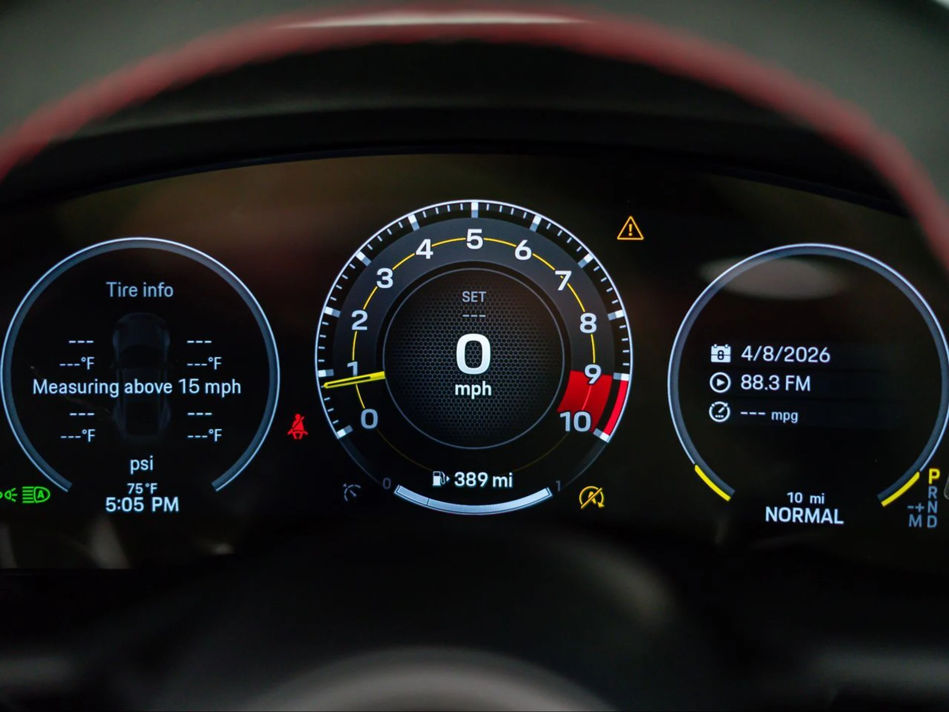 mph022_1191201647_ad915824d502e590c2e4315ceeff8b8d_4d06ca96da