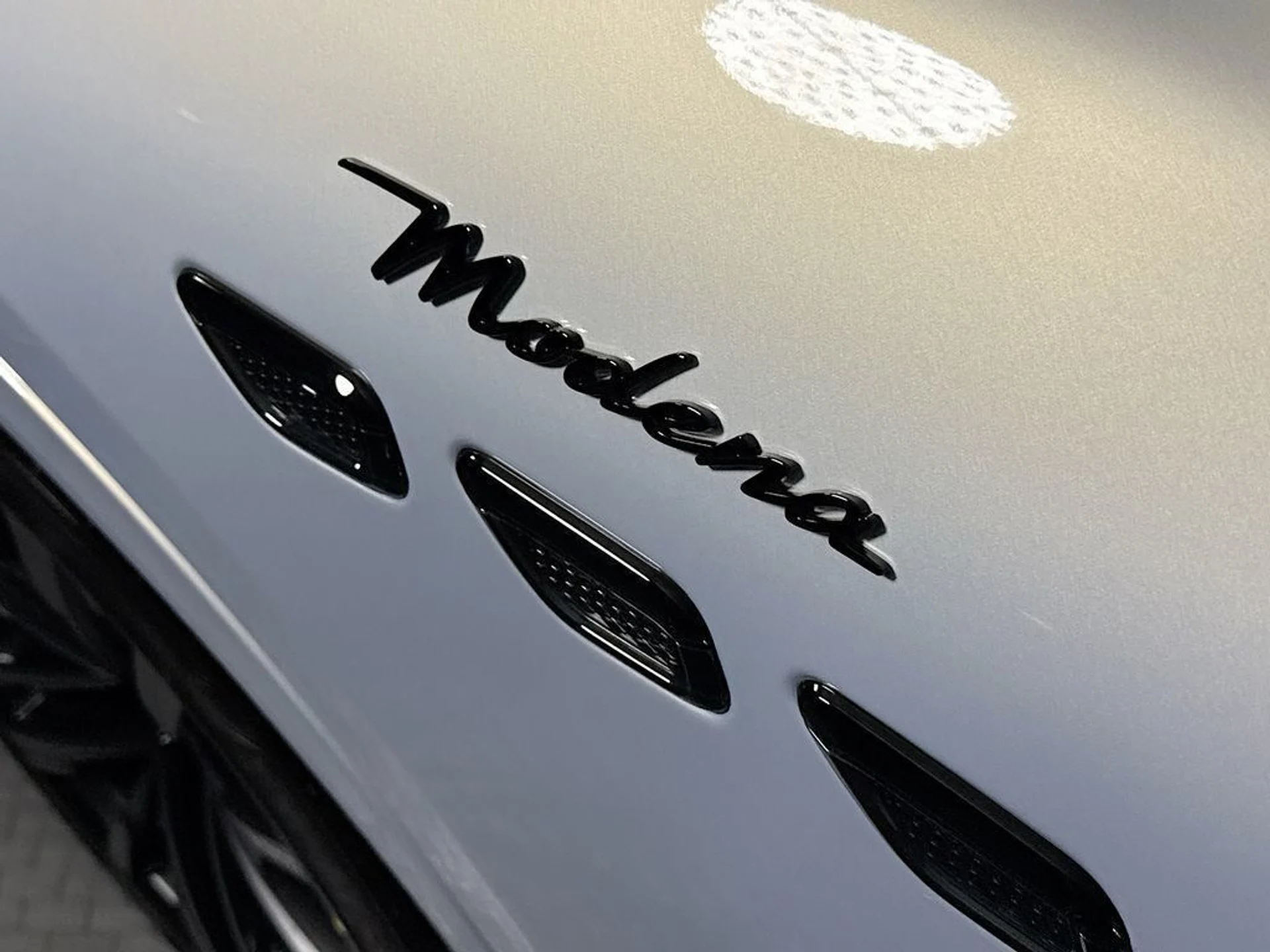 mph022_1191490841_new_2026_maserati_grecale_modenaawd_11350_23056163_22_1024_170a93b737