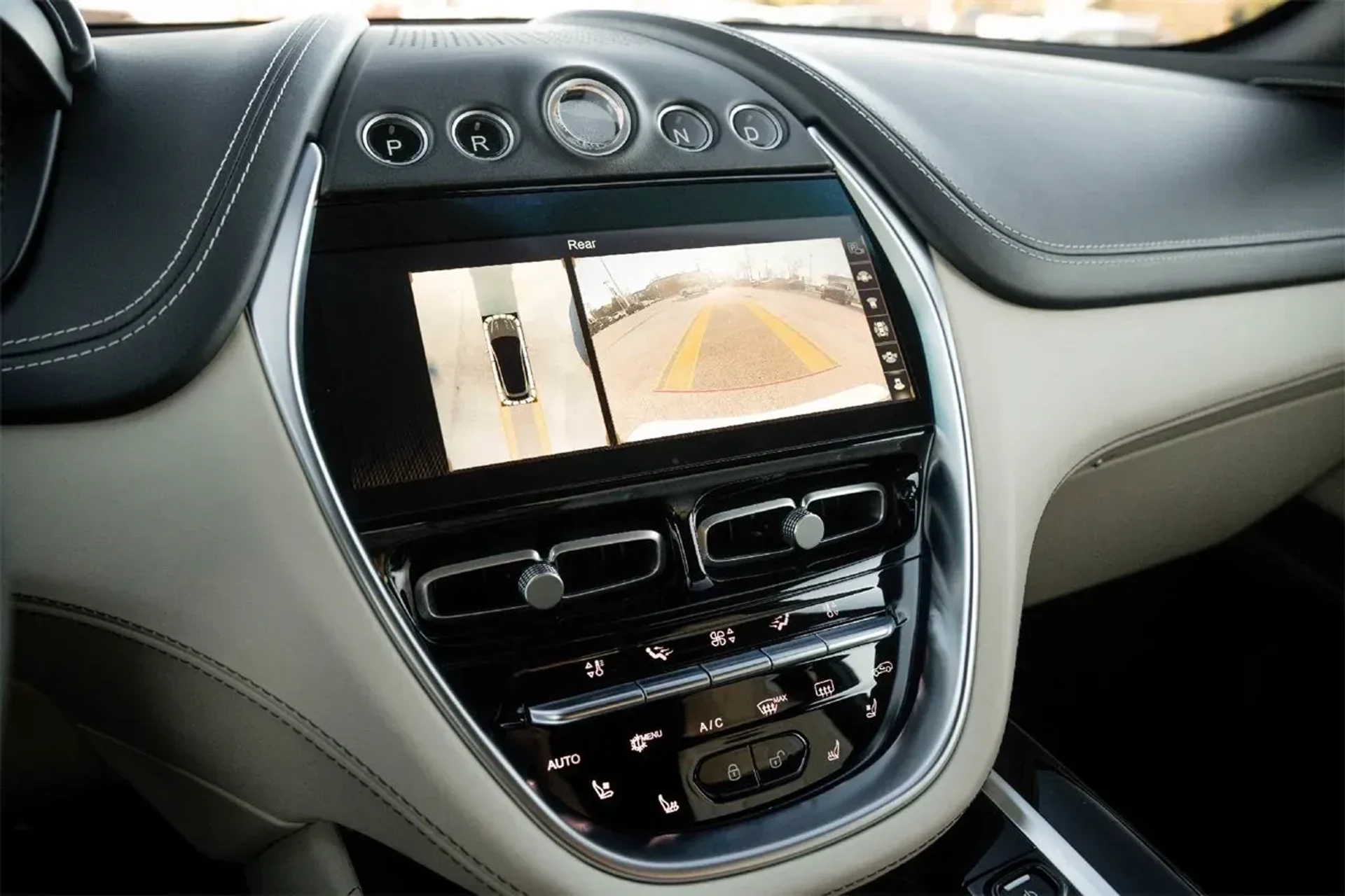 mph022_1191864817_58cd300e7b3a42cdaff6b97a7c303fa3_7d03976c50