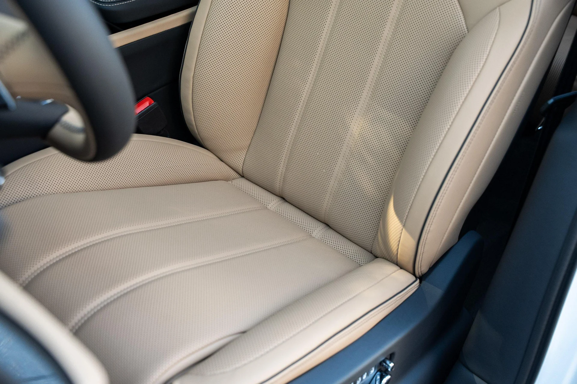 mph022_119222917_439893873_6893351dd11a93082f4d7fe5_25af7ef989