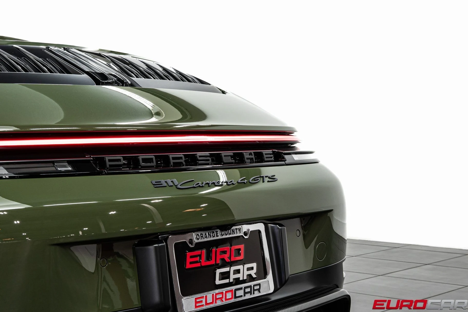 mph022_1192497022_image_23_6744f2fad3